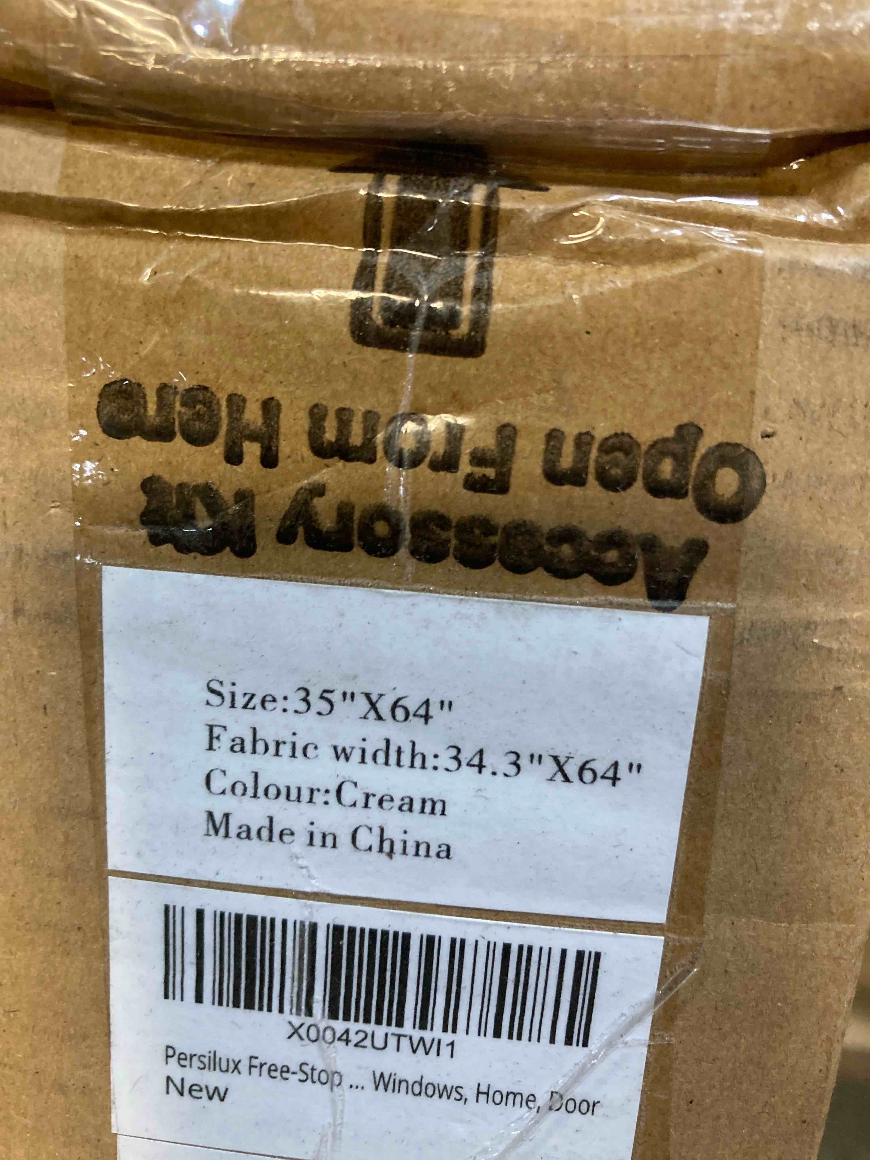 https://s3.amazonaws.com/lotting-images-prod/phillipi/TEA2225786_1753283839496.jpeg