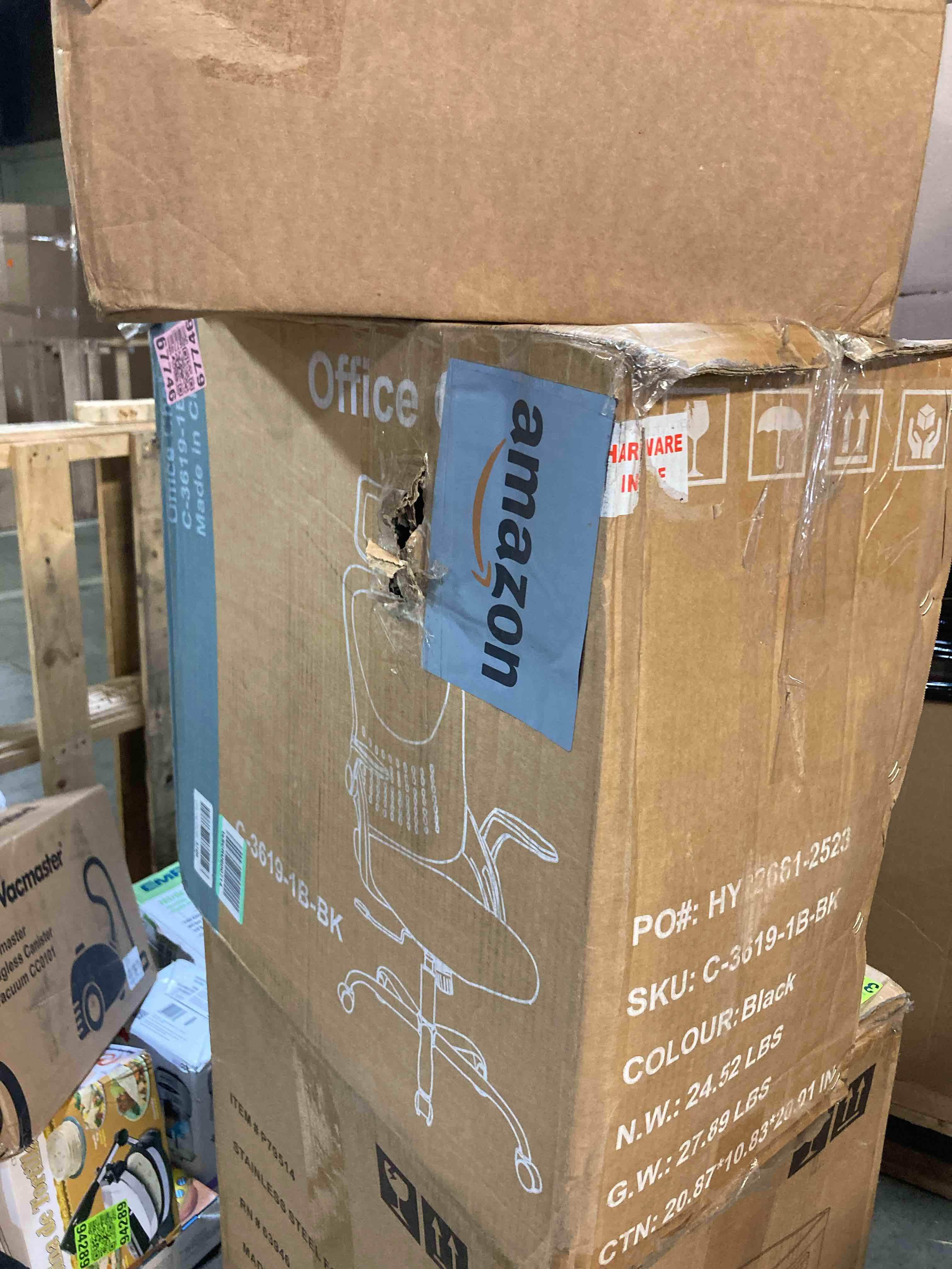 https://s3.amazonaws.com/lotting-images-prod/phillipi/TEA2225787_1753284015215.jpeg