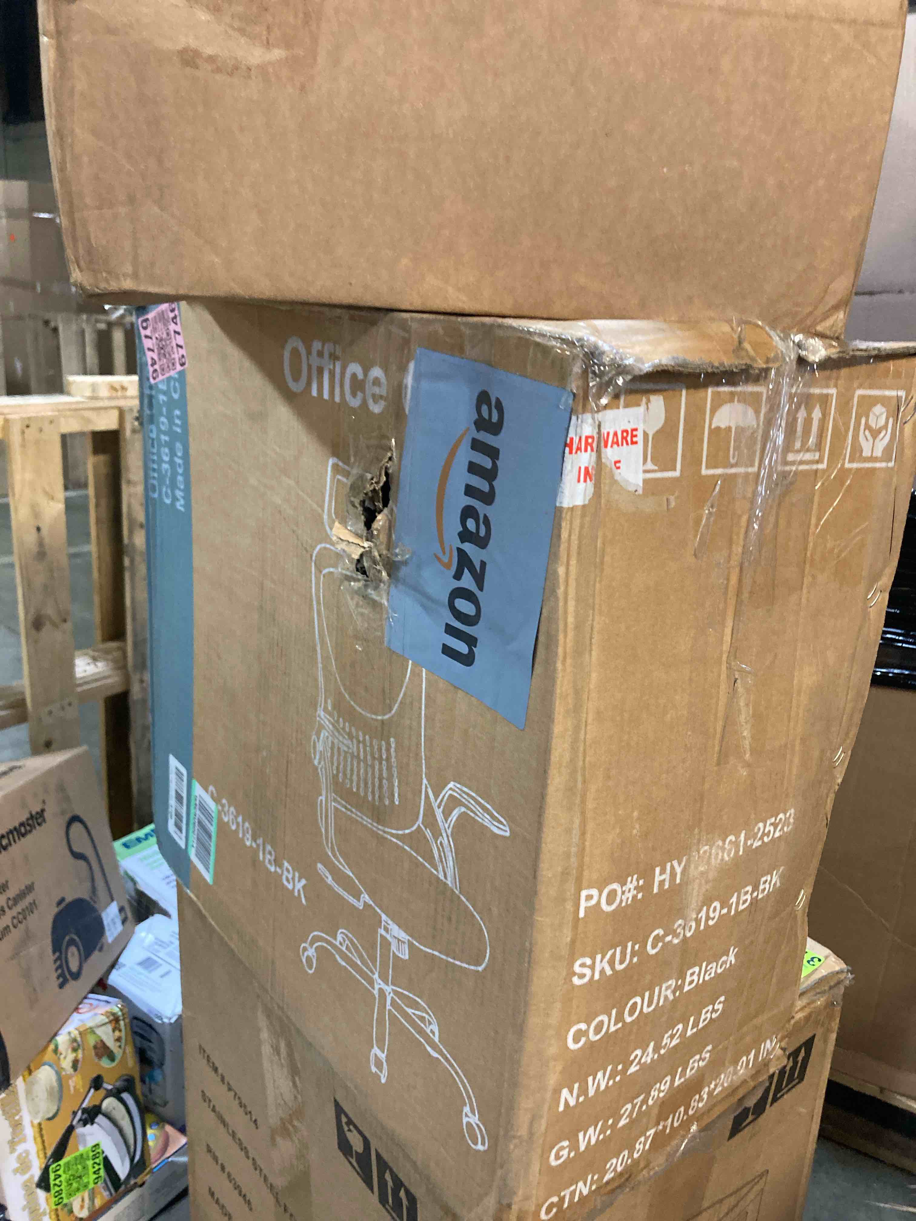 https://s3.amazonaws.com/lotting-images-prod/phillipi/TEA2225787_1753284016561.jpeg