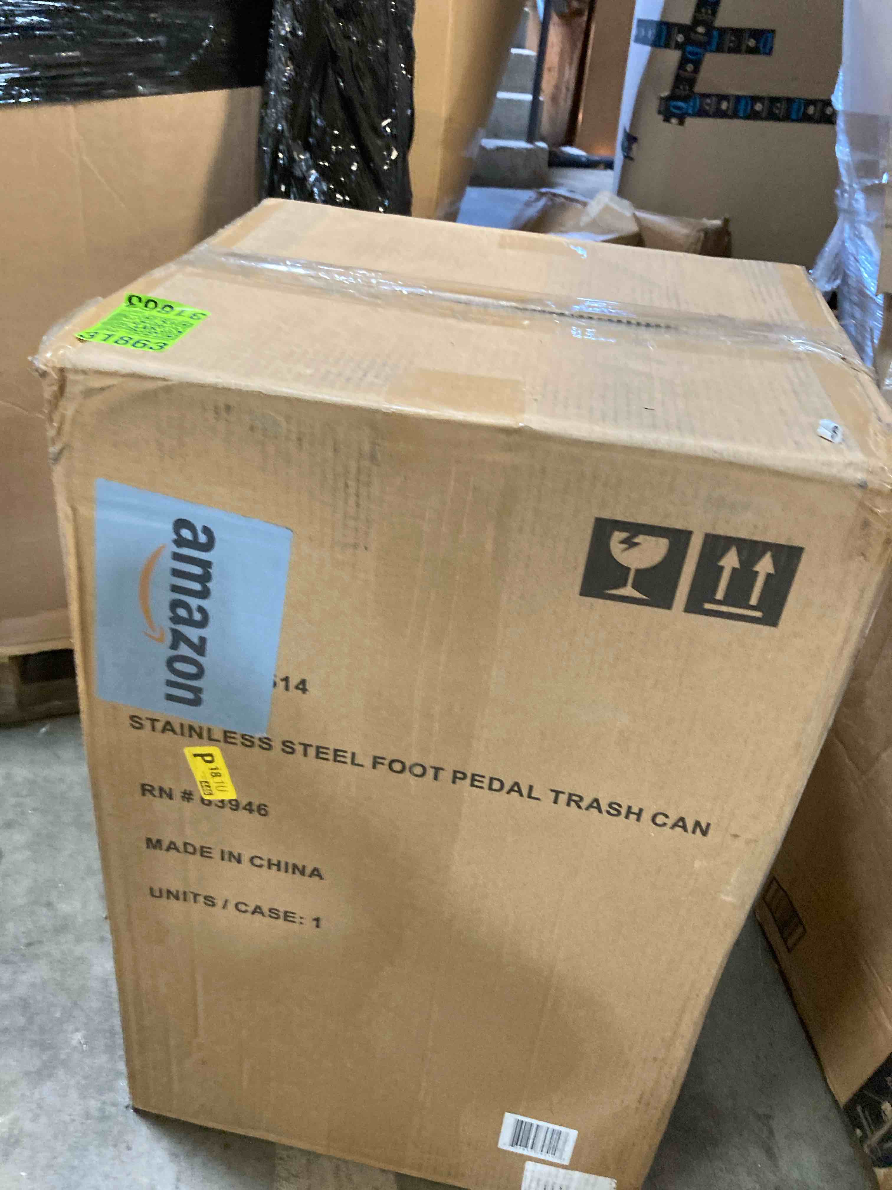 https://s3.amazonaws.com/lotting-images-prod/phillipi/TEA2225788_1753284081721.jpeg