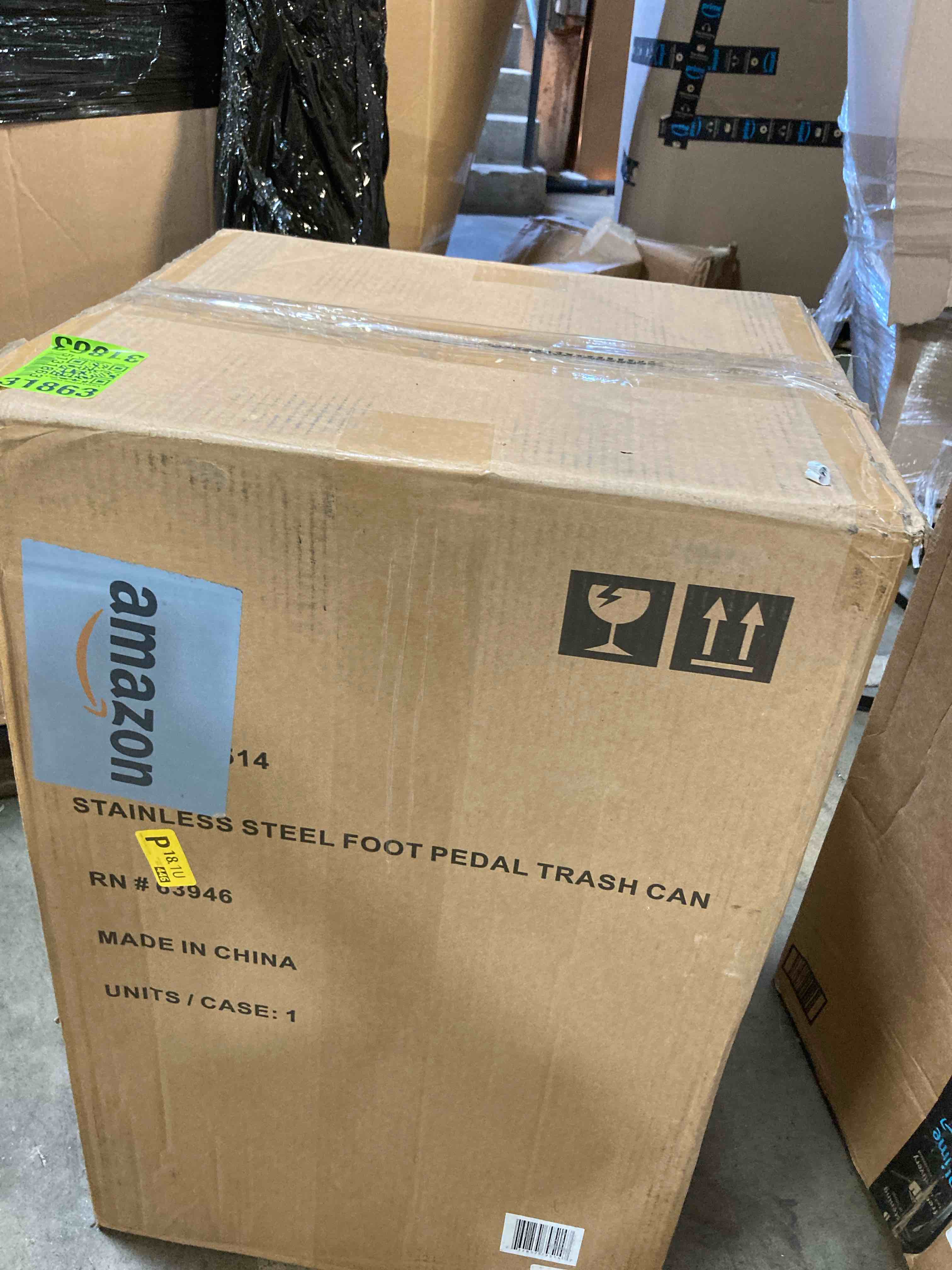 https://s3.amazonaws.com/lotting-images-prod/phillipi/TEA2225788_1753284082796.jpeg