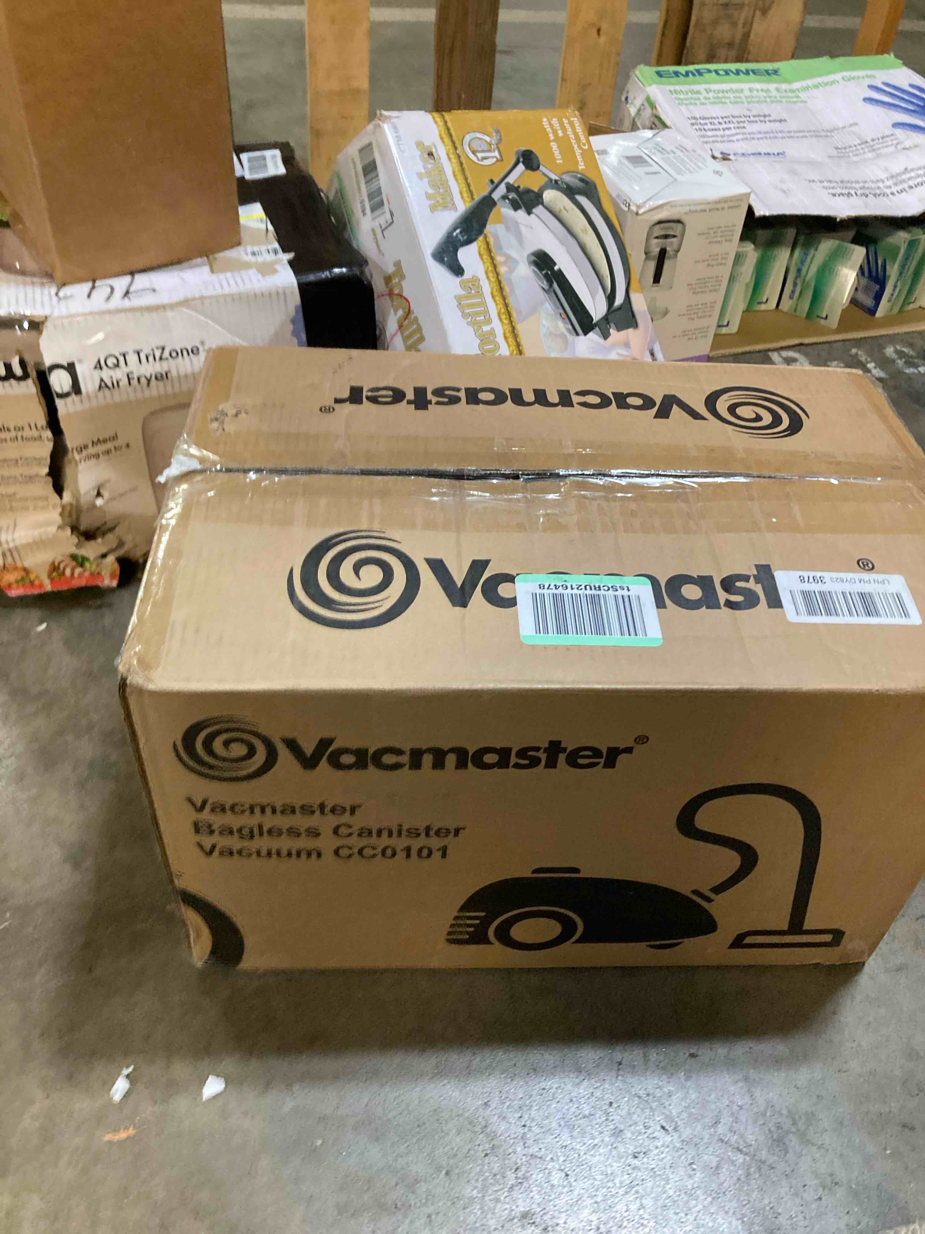 https://s3.amazonaws.com/lotting-images-prod/phillipi/TEA2225789_1753284171820.jpeg