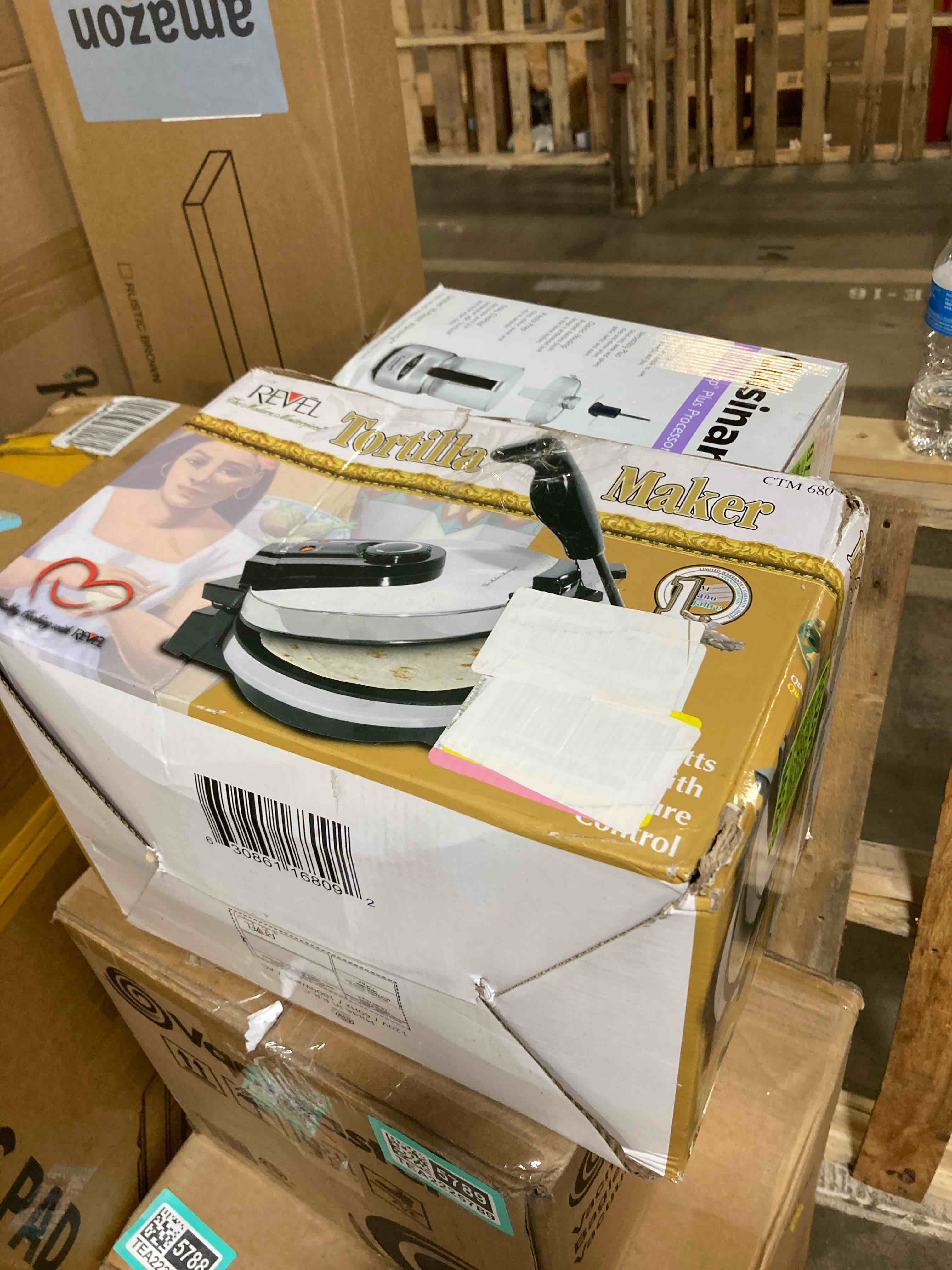 https://s3.amazonaws.com/lotting-images-prod/phillipi/TEA2225791_1753284800092.jpeg