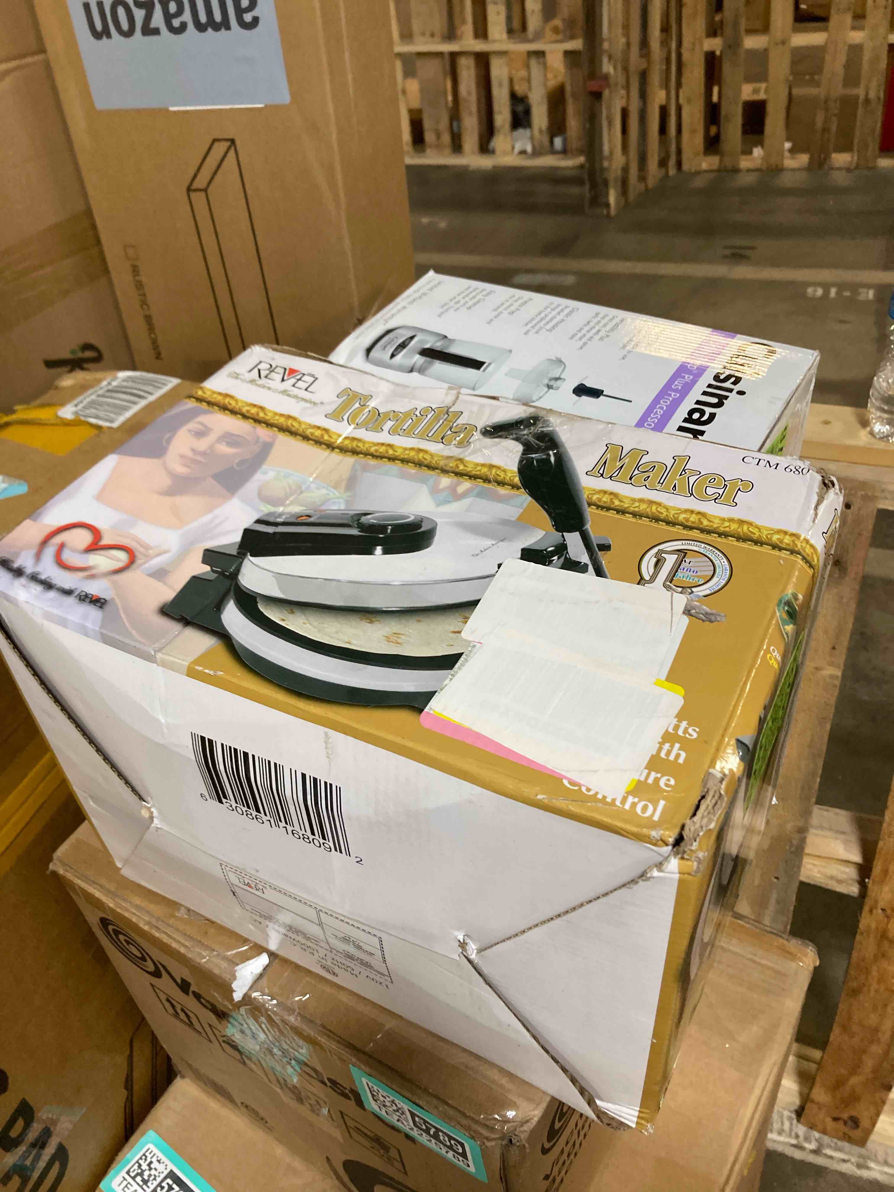 https://s3.amazonaws.com/lotting-images-prod/phillipi/TEA2225791_1753284801082.jpeg