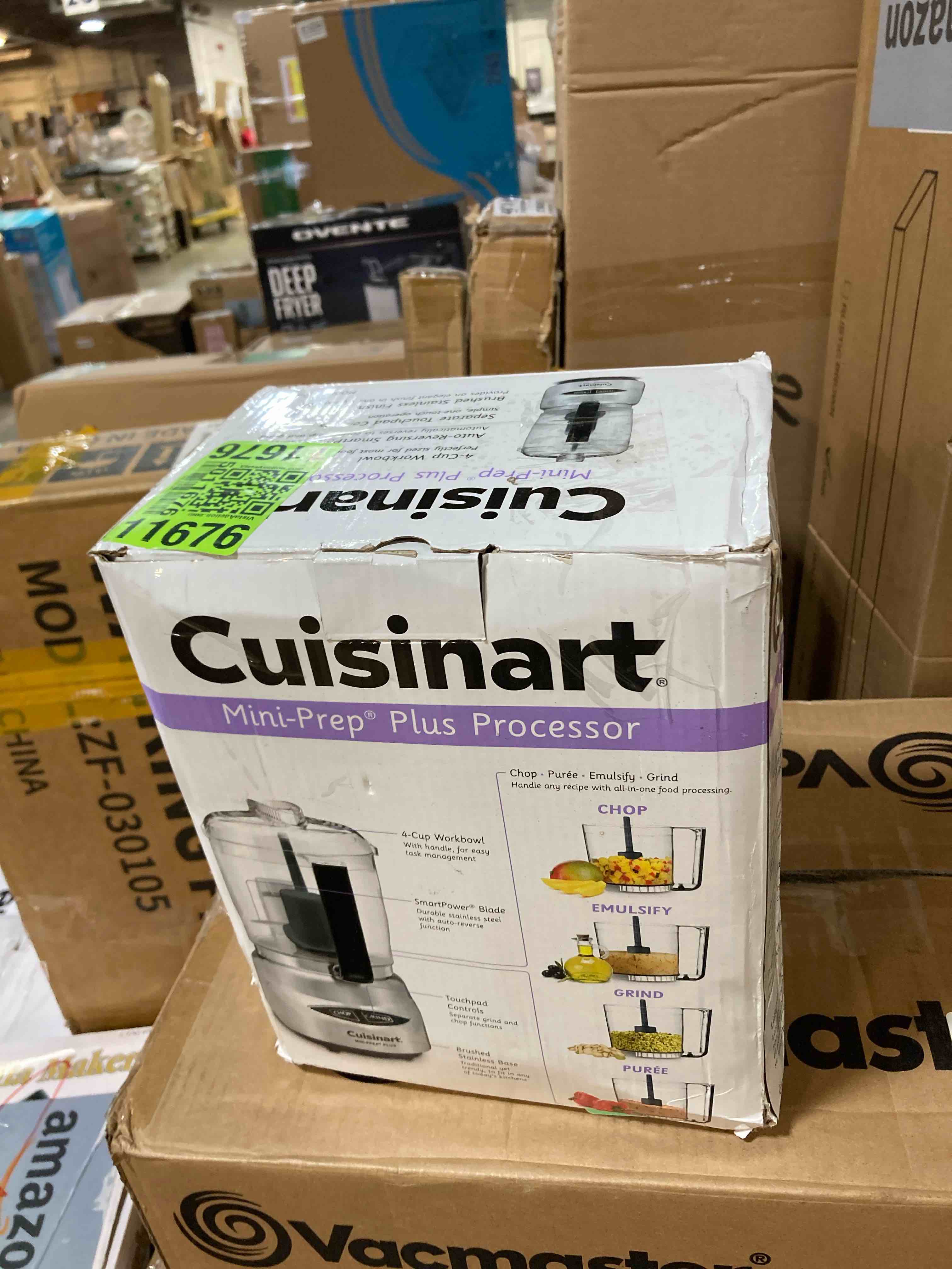 https://s3.amazonaws.com/lotting-images-prod/phillipi/TEA2225792_1753284850846.jpeg