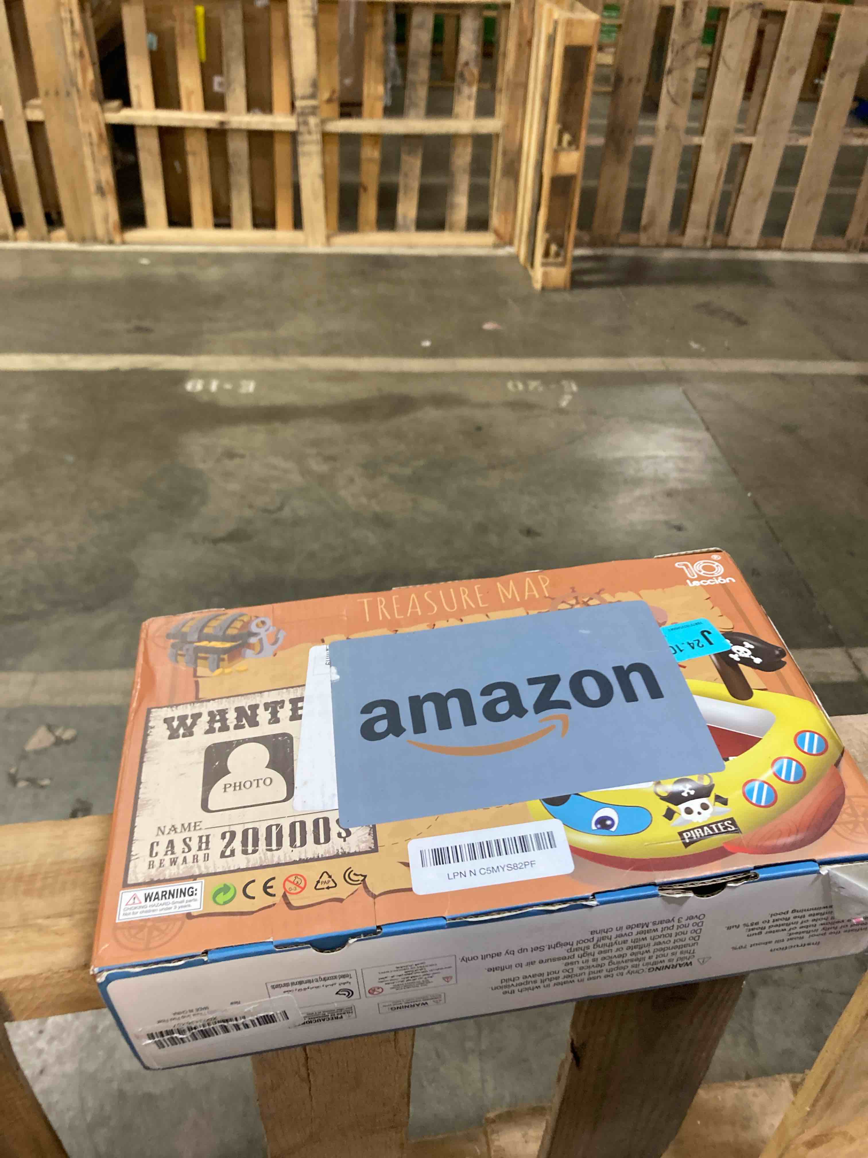 https://s3.amazonaws.com/lotting-images-prod/phillipi/TEA2225795_1753285183861.jpeg