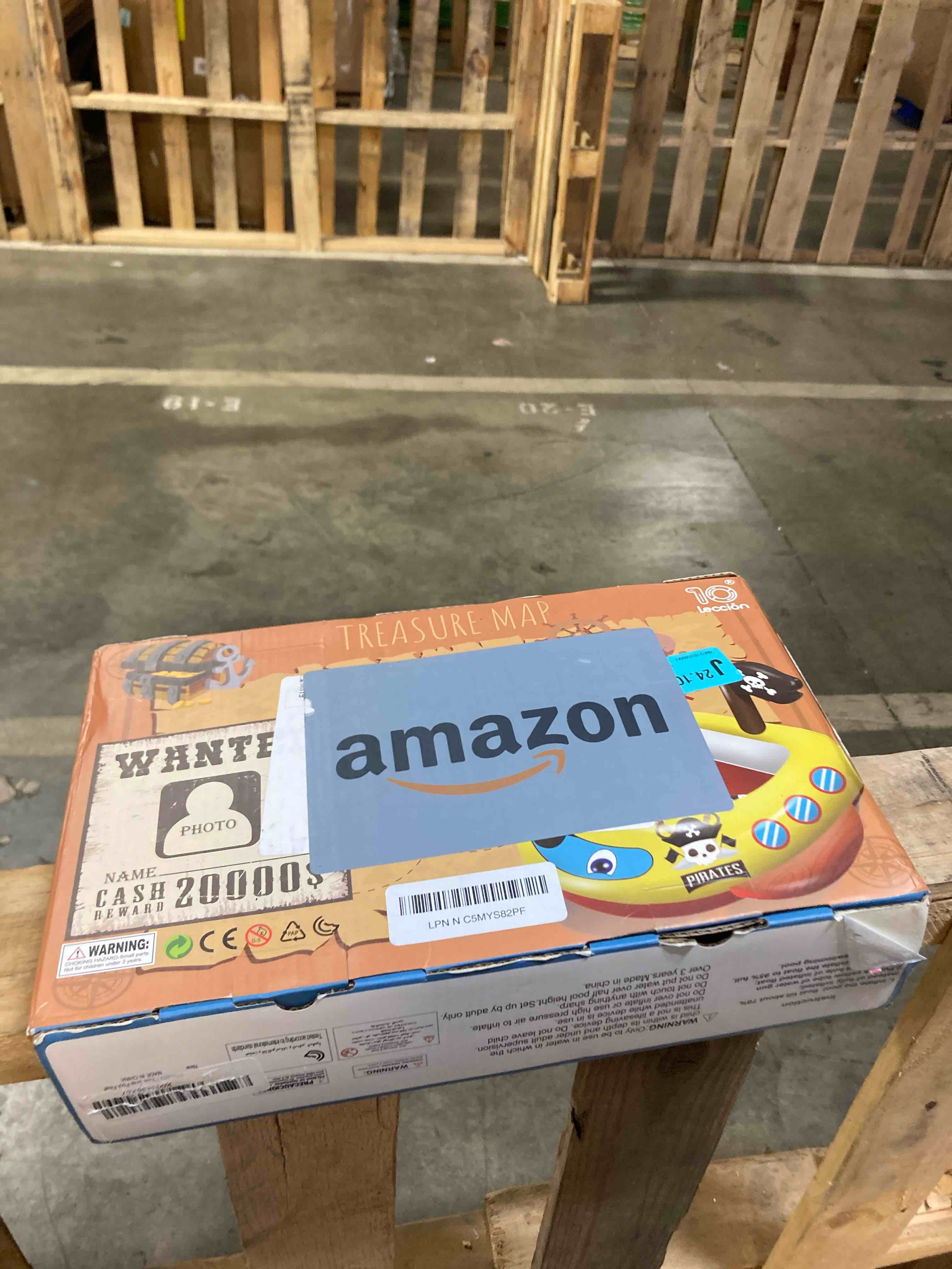 https://s3.amazonaws.com/lotting-images-prod/phillipi/TEA2225795_1753285185052.jpeg
