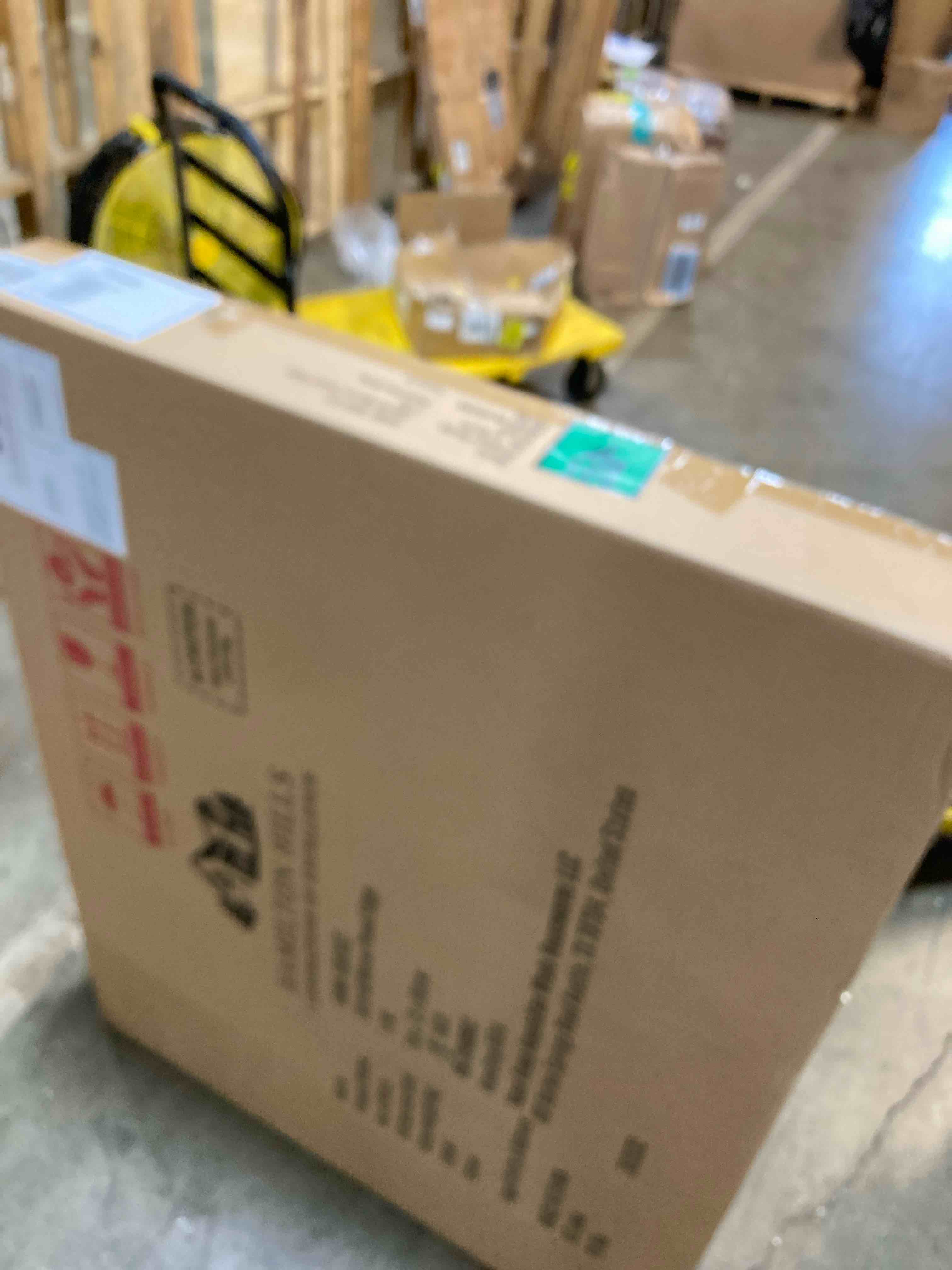https://s3.amazonaws.com/lotting-images-prod/phillipi/TEA2225801_1753286815866.jpeg