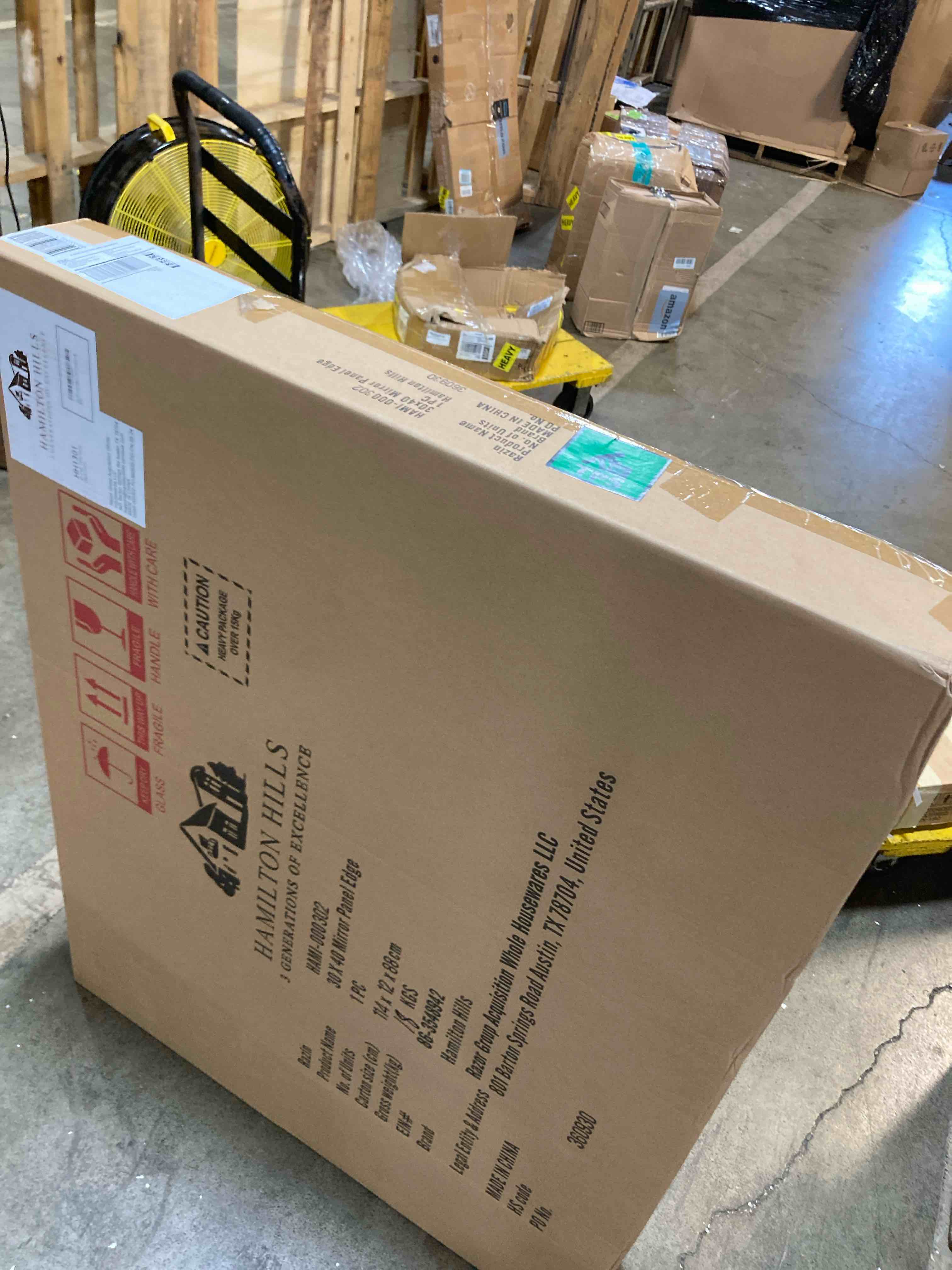 https://s3.amazonaws.com/lotting-images-prod/phillipi/TEA2225801_1753286817142.jpeg