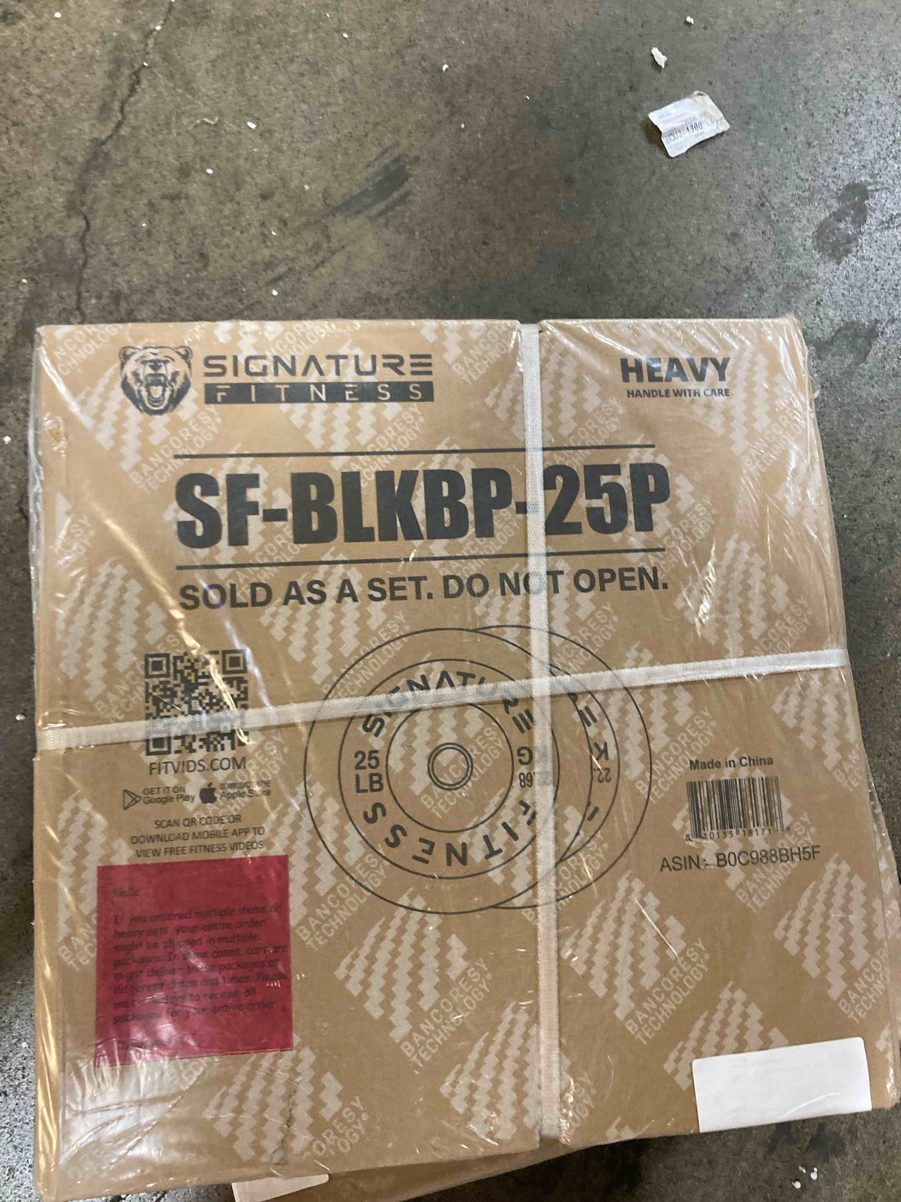https://s3.amazonaws.com/lotting-images-prod/phillipi/TEA2225802_1753286898817.jpeg