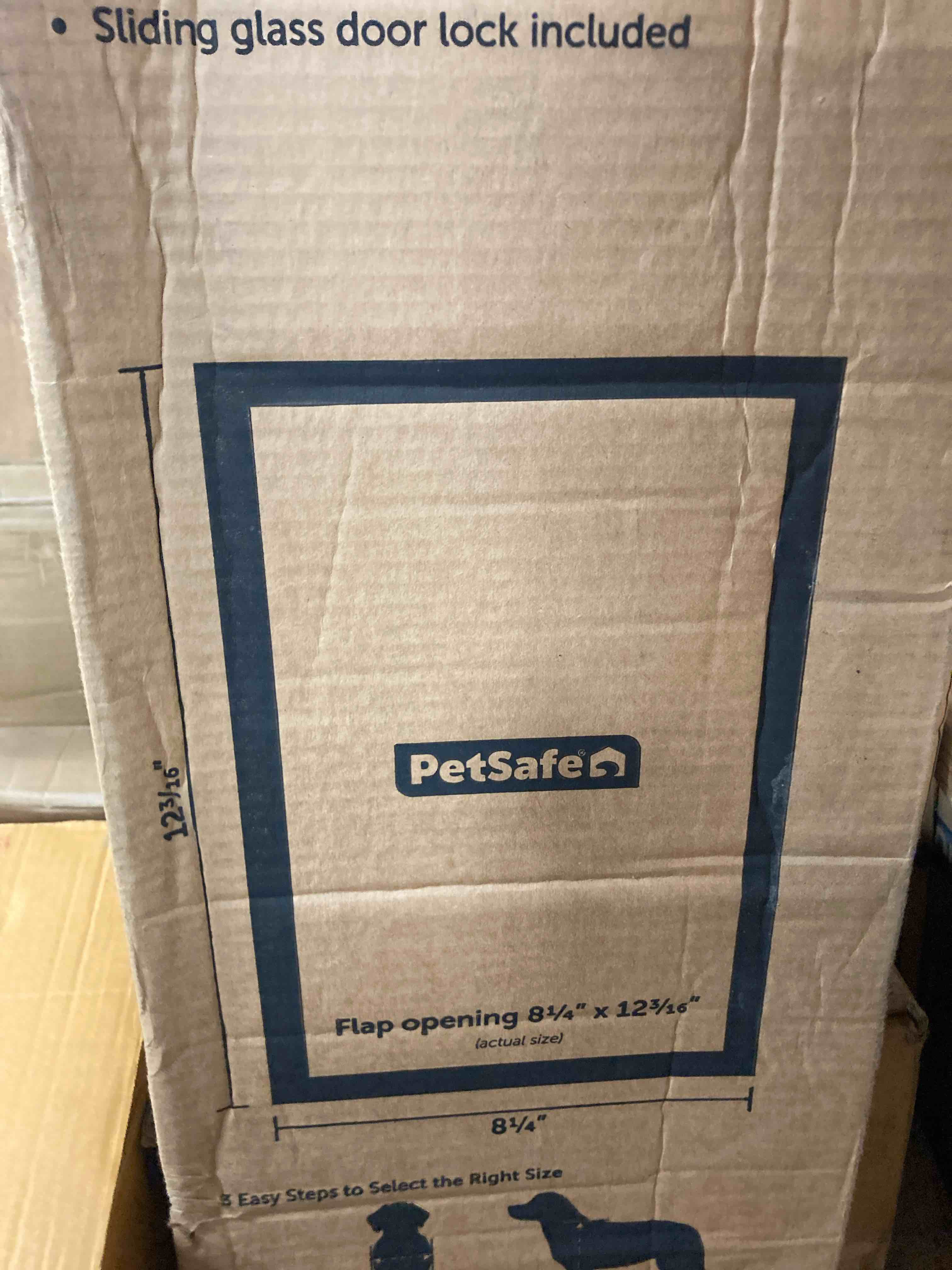 https://s3.amazonaws.com/lotting-images-prod/phillipi/TEA2225806_1754056424089.jpeg