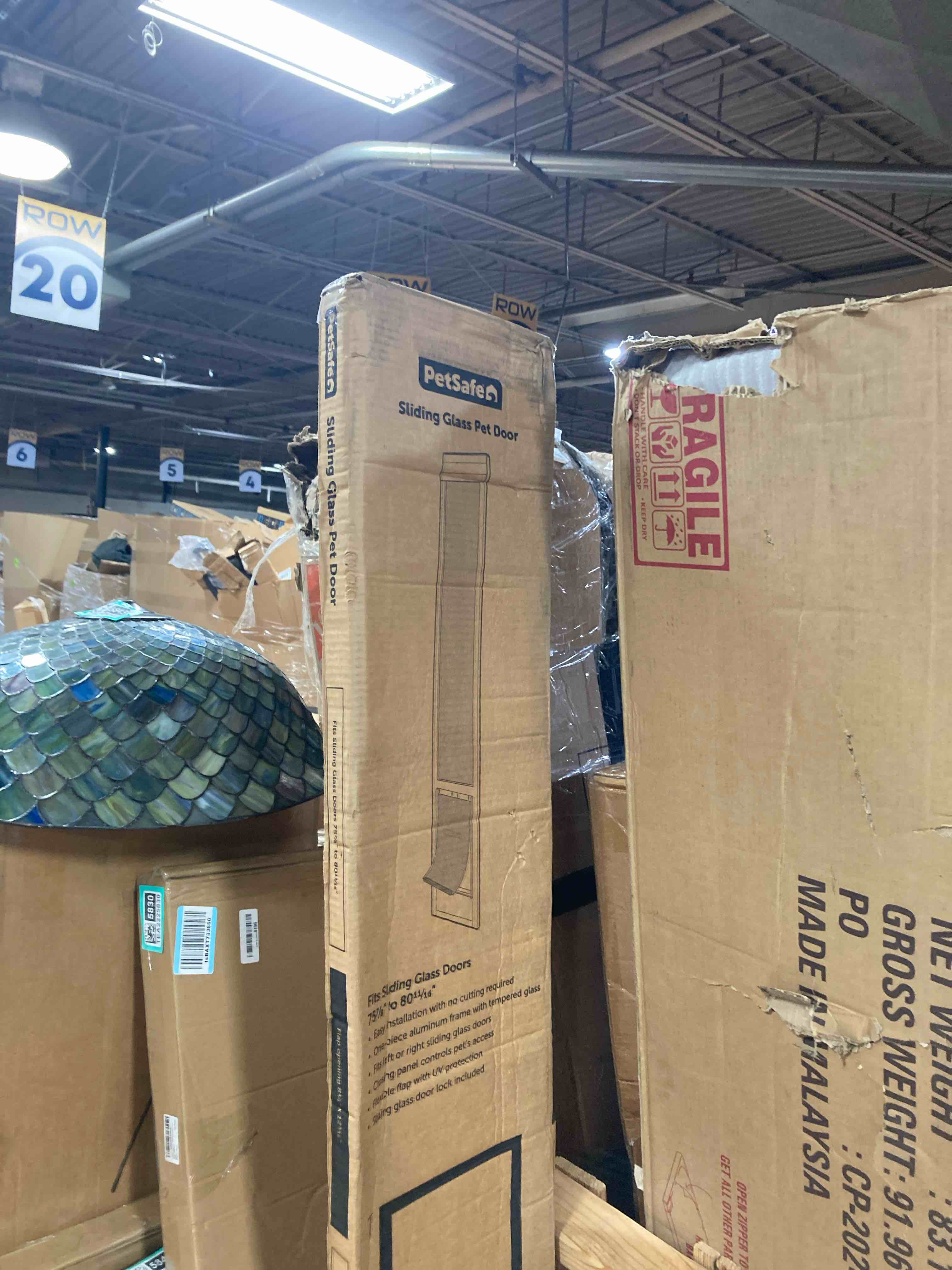 https://s3.amazonaws.com/lotting-images-prod/phillipi/TEA2225806_1754056427094.jpeg