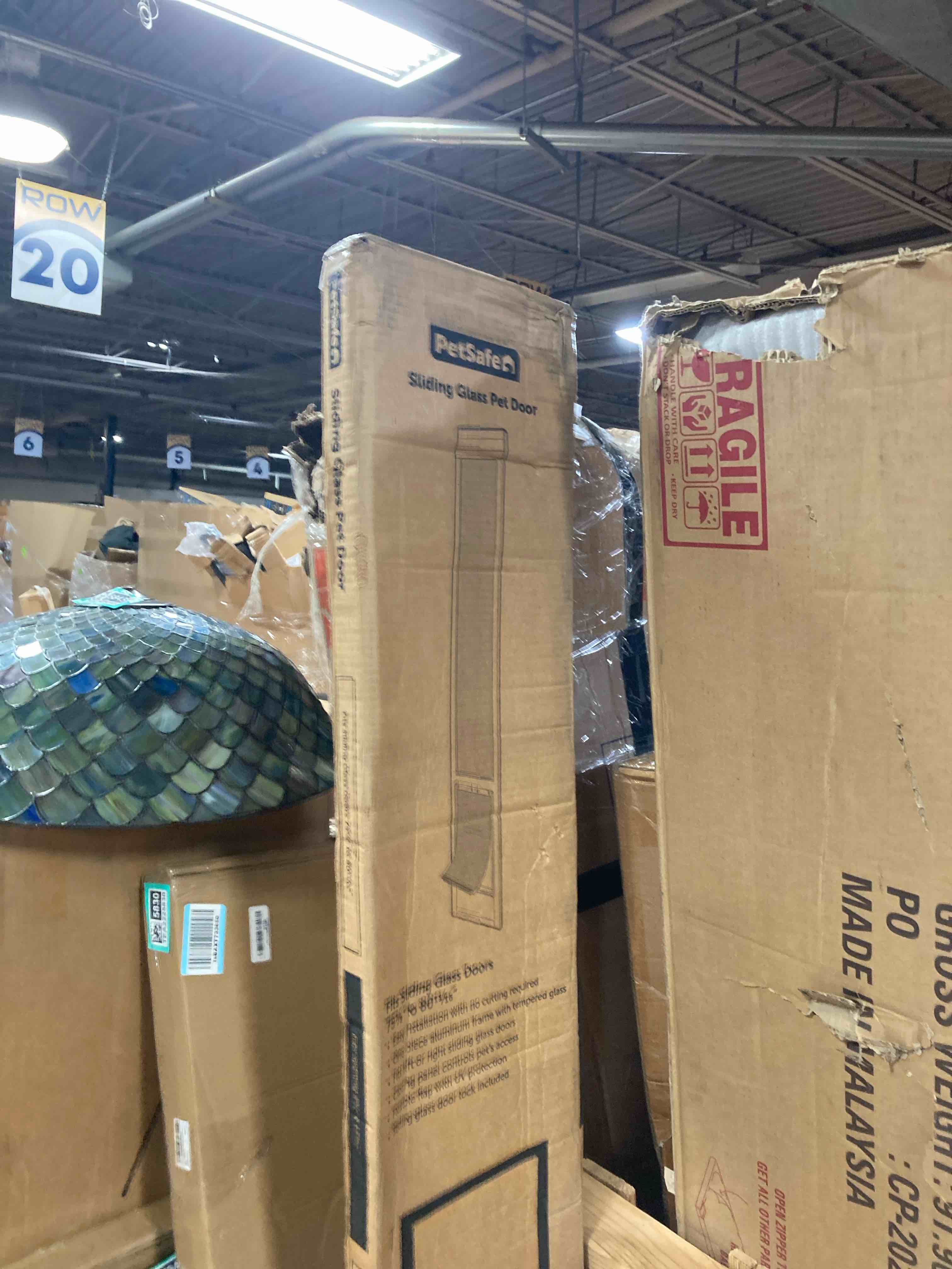 https://s3.amazonaws.com/lotting-images-prod/phillipi/TEA2225806_1754056428160.jpeg