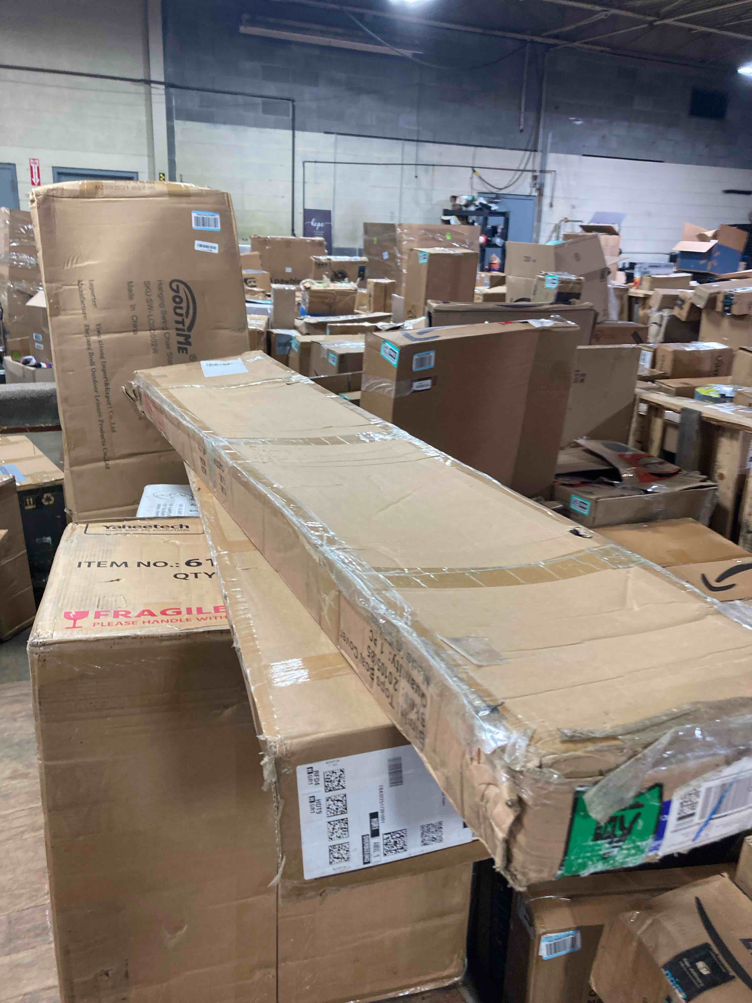 https://s3.amazonaws.com/lotting-images-prod/phillipi/TEA2225807_1754056494080.jpeg