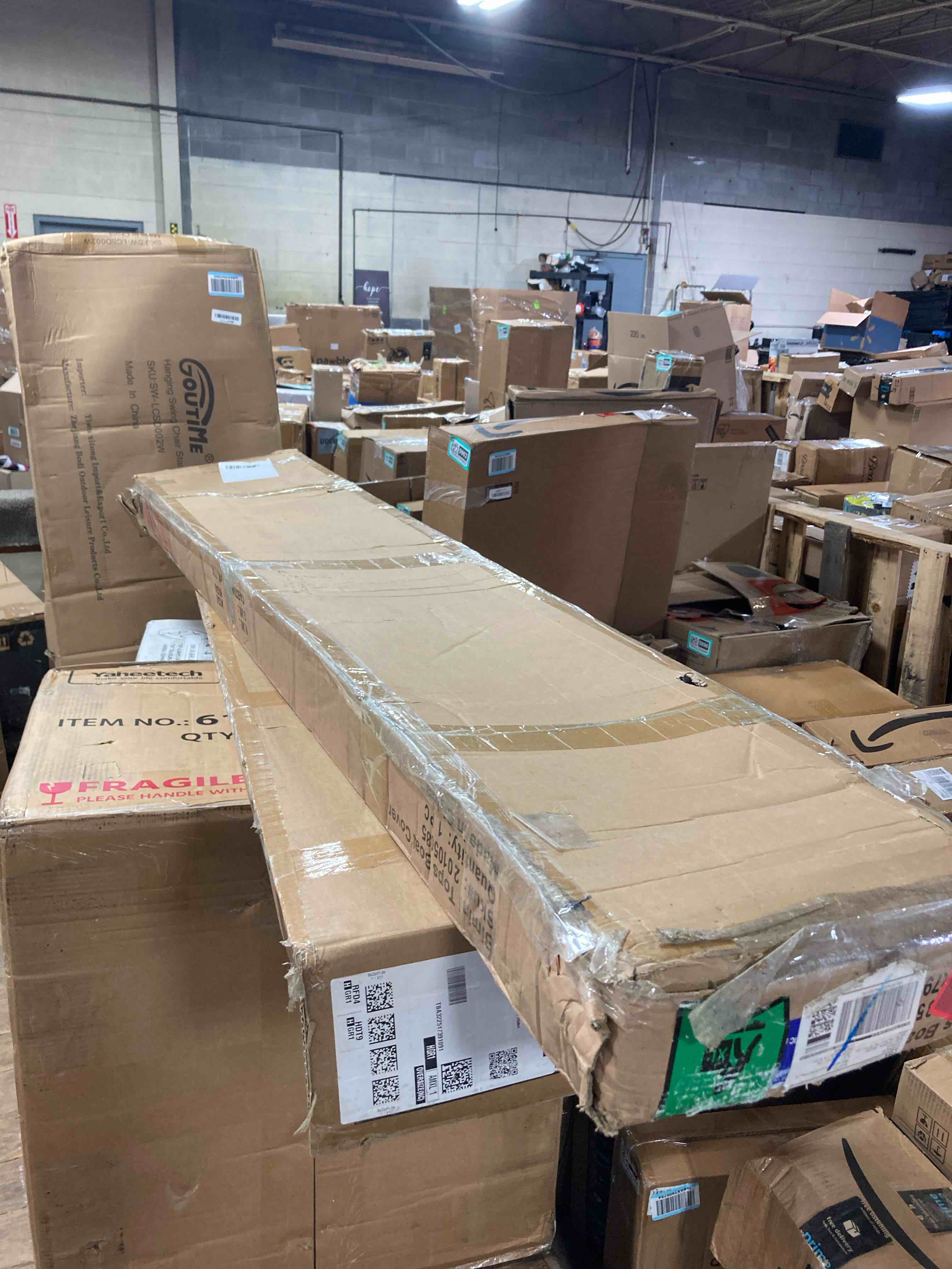 https://s3.amazonaws.com/lotting-images-prod/phillipi/TEA2225807_1754056495010.jpeg