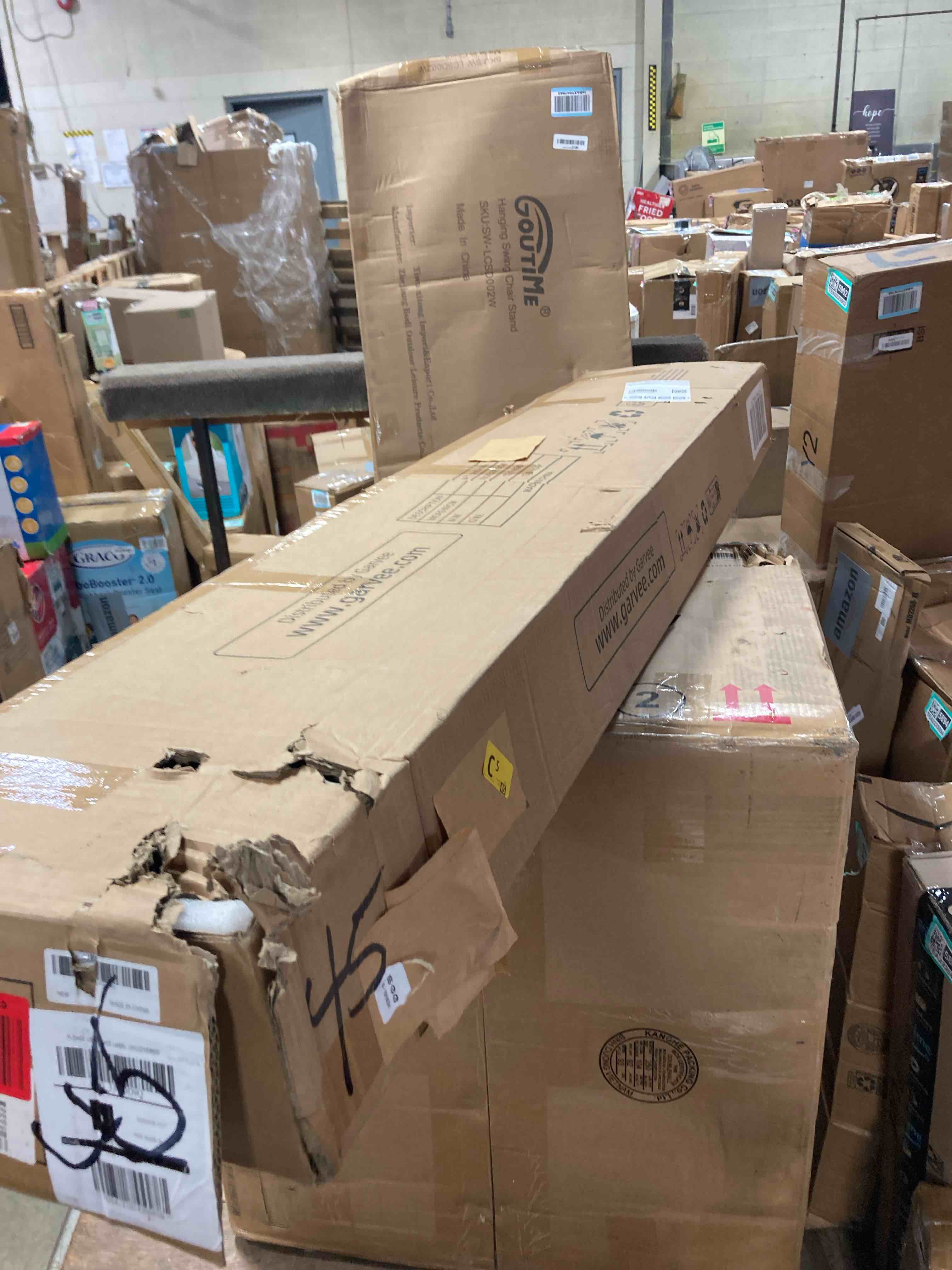 https://s3.amazonaws.com/lotting-images-prod/phillipi/TEA2225808_1754056603194.jpeg