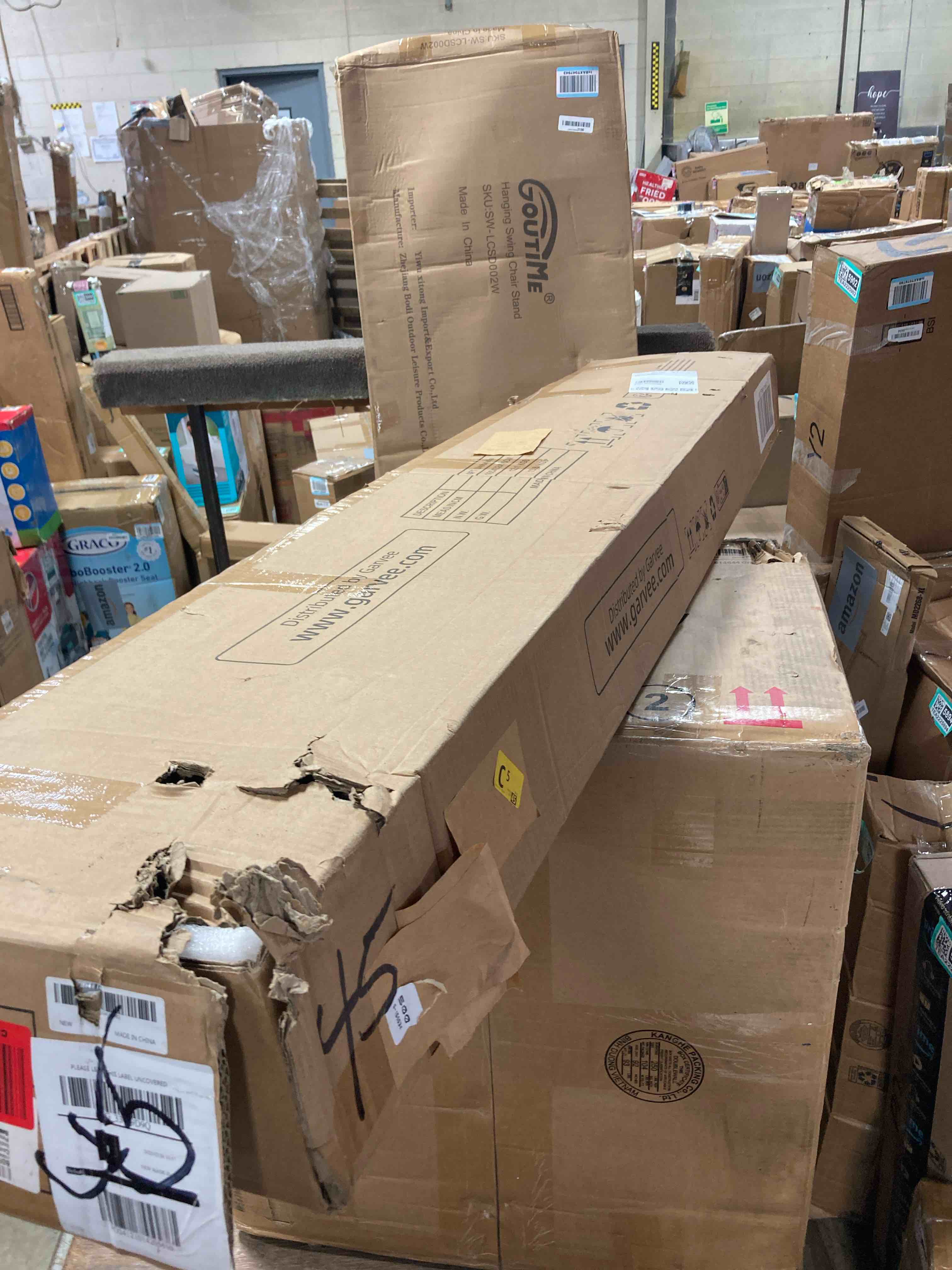 https://s3.amazonaws.com/lotting-images-prod/phillipi/TEA2225808_1754056604212.jpeg