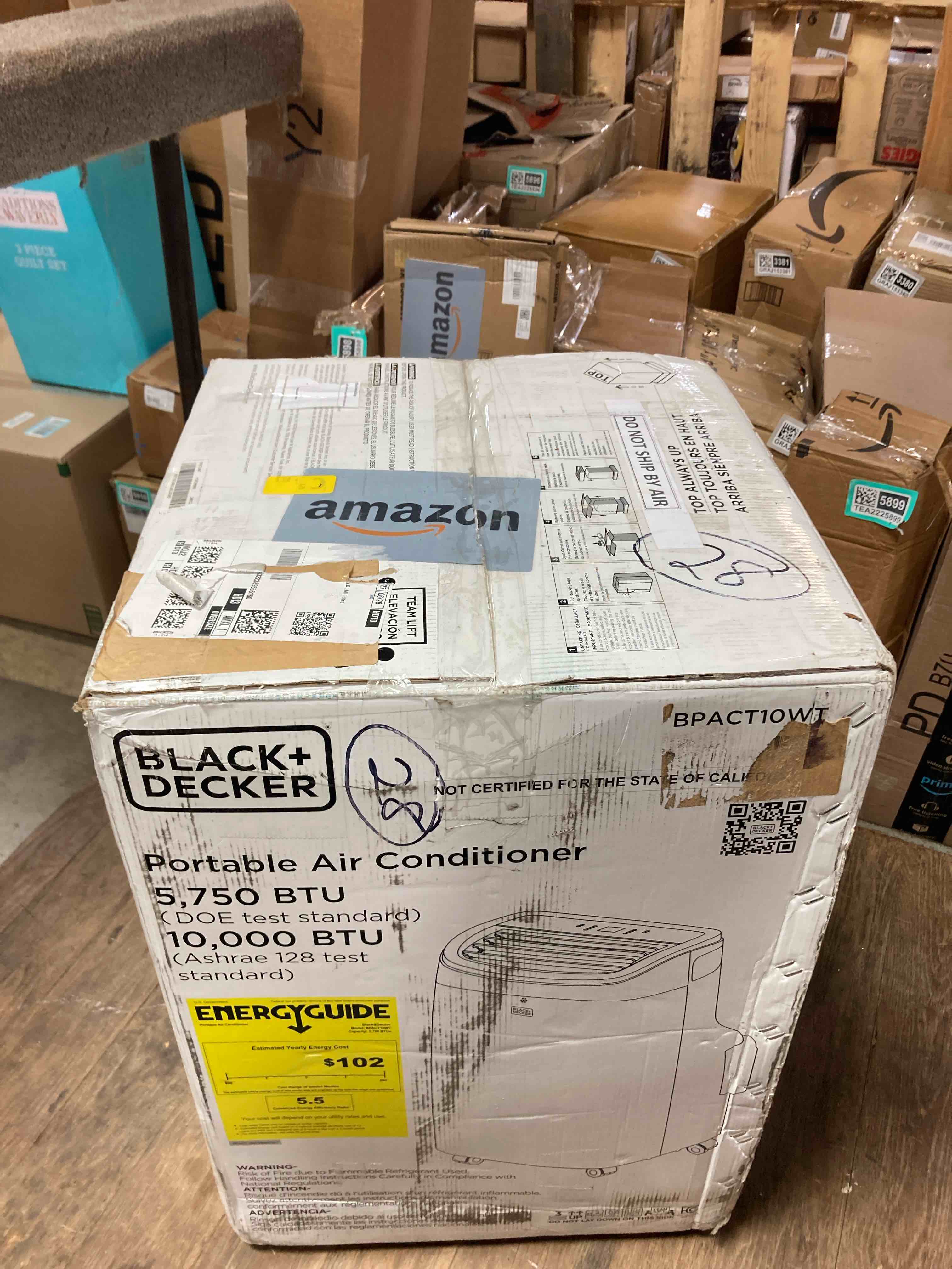 https://s3.amazonaws.com/lotting-images-prod/phillipi/TEA2225811_1754058075653.jpeg