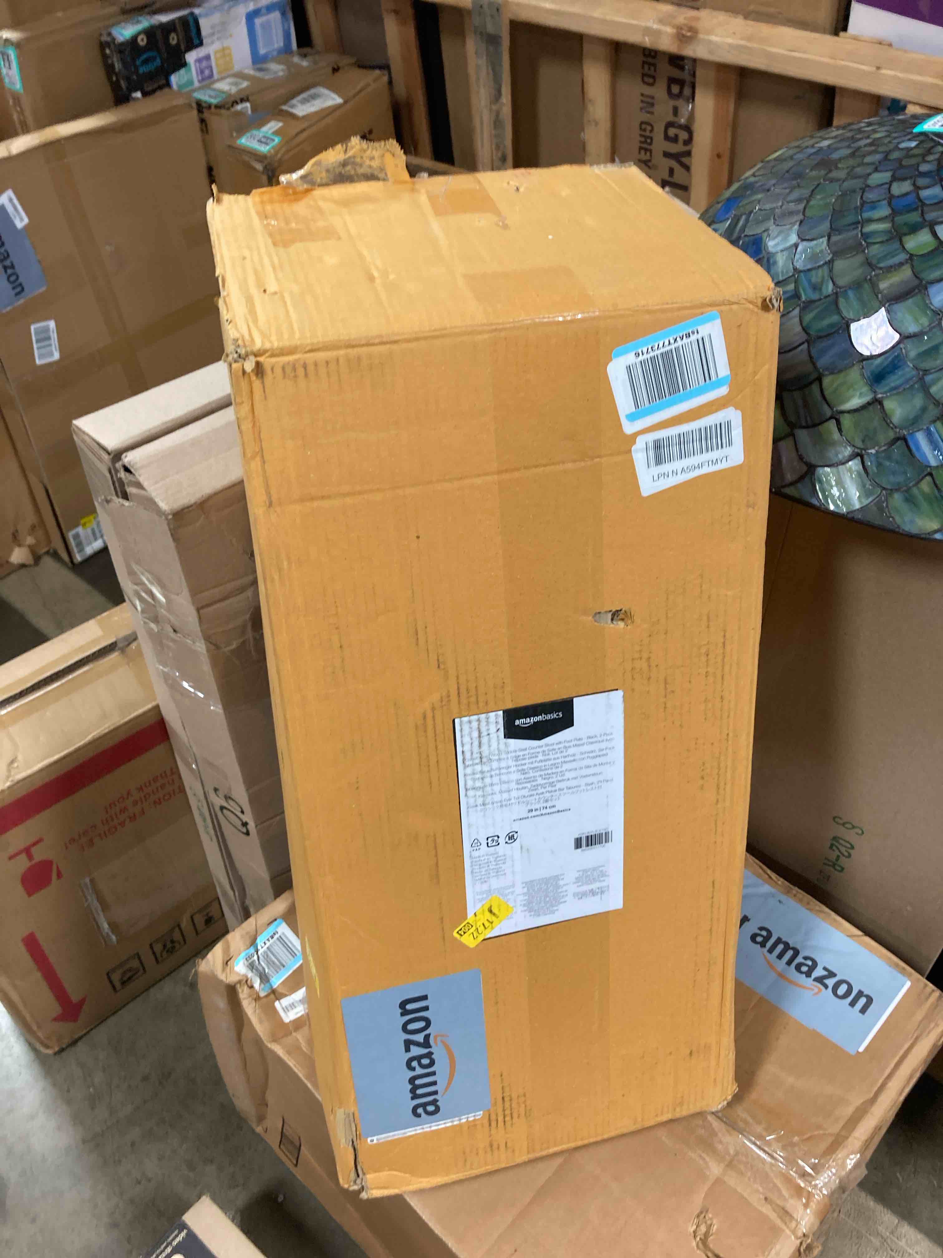 https://s3.amazonaws.com/lotting-images-prod/phillipi/TEA2225827_1754055307617.jpeg