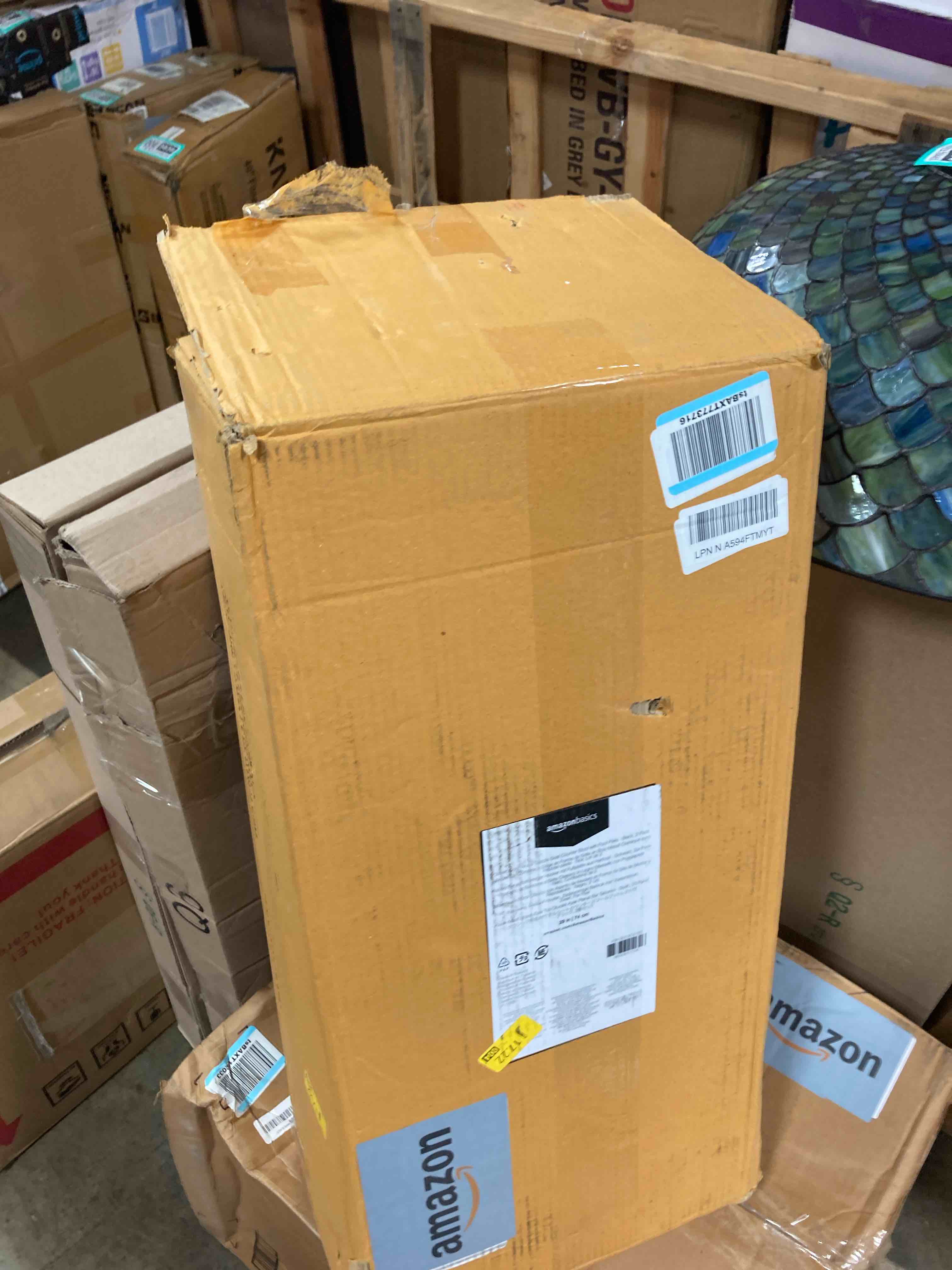 https://s3.amazonaws.com/lotting-images-prod/phillipi/TEA2225827_1754055309233.jpeg