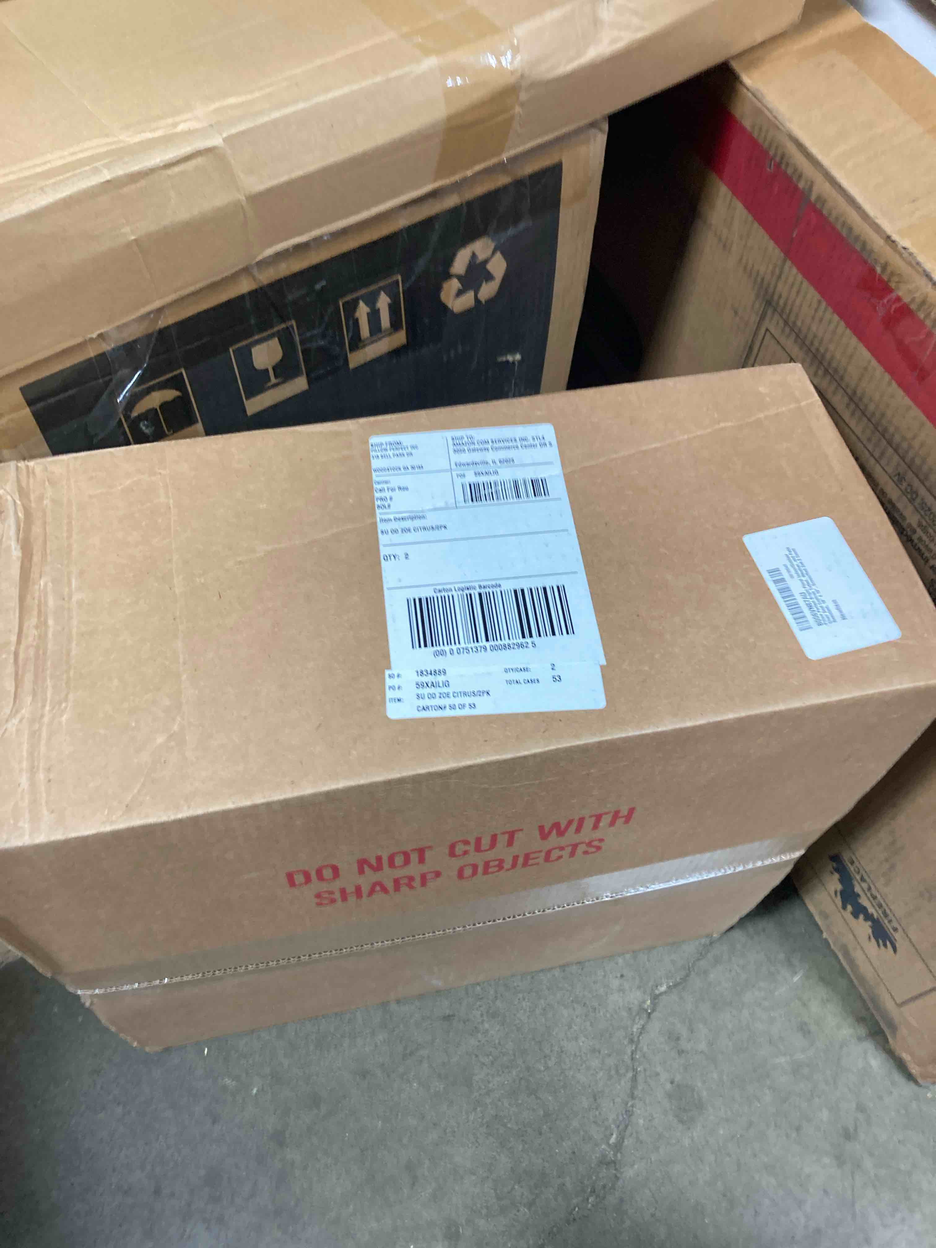 https://s3.amazonaws.com/lotting-images-prod/phillipi/TEA2225832_1754054451493.jpeg