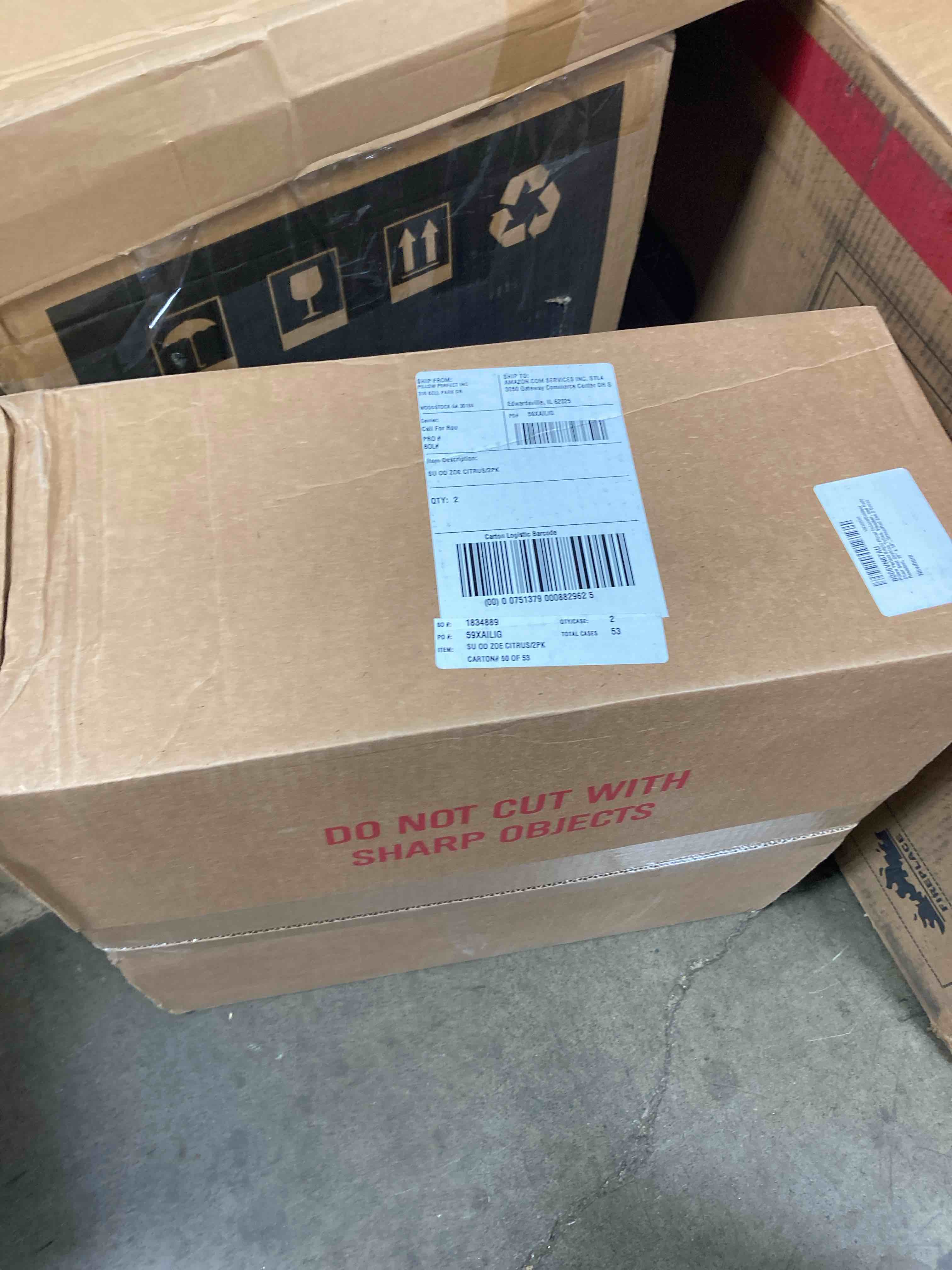 https://s3.amazonaws.com/lotting-images-prod/phillipi/TEA2225832_1754054455275.jpeg