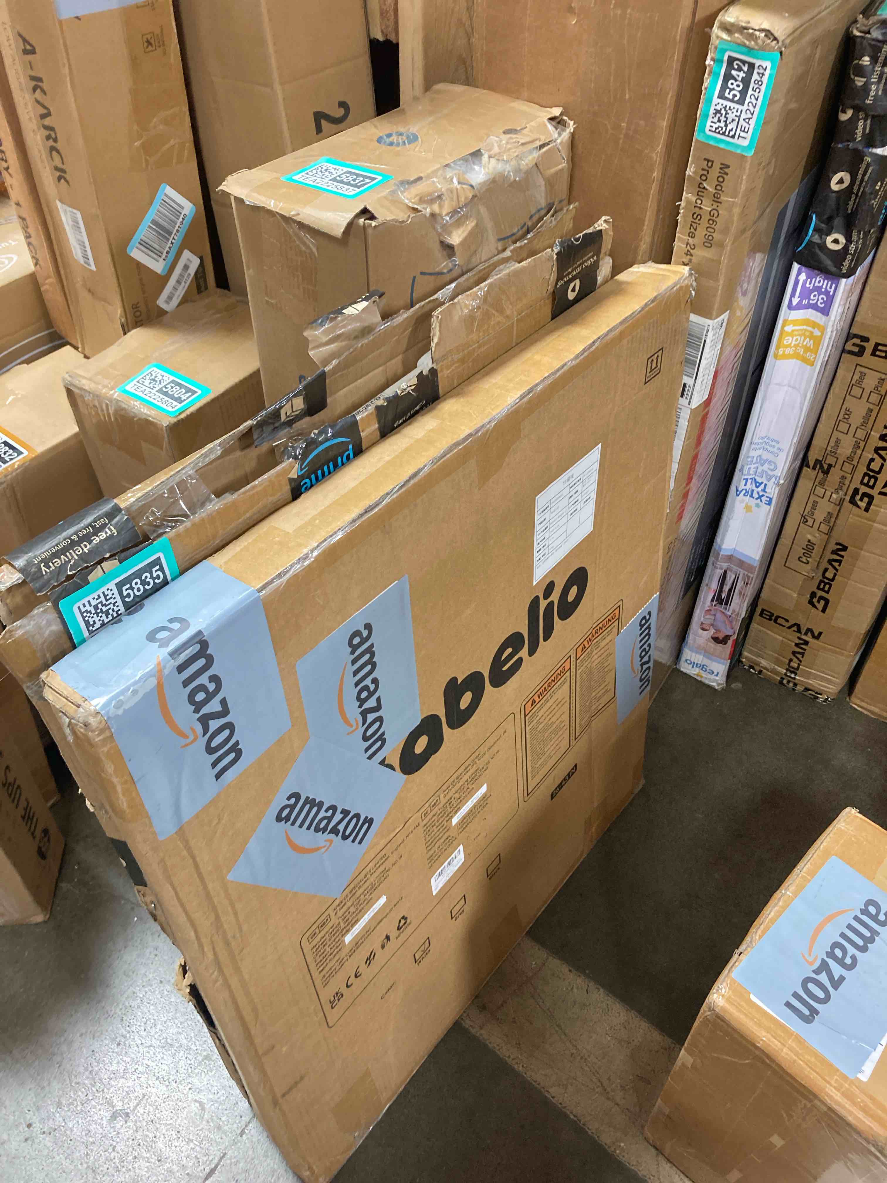 https://s3.amazonaws.com/lotting-images-prod/phillipi/TEA2225834_1754054327075.jpeg