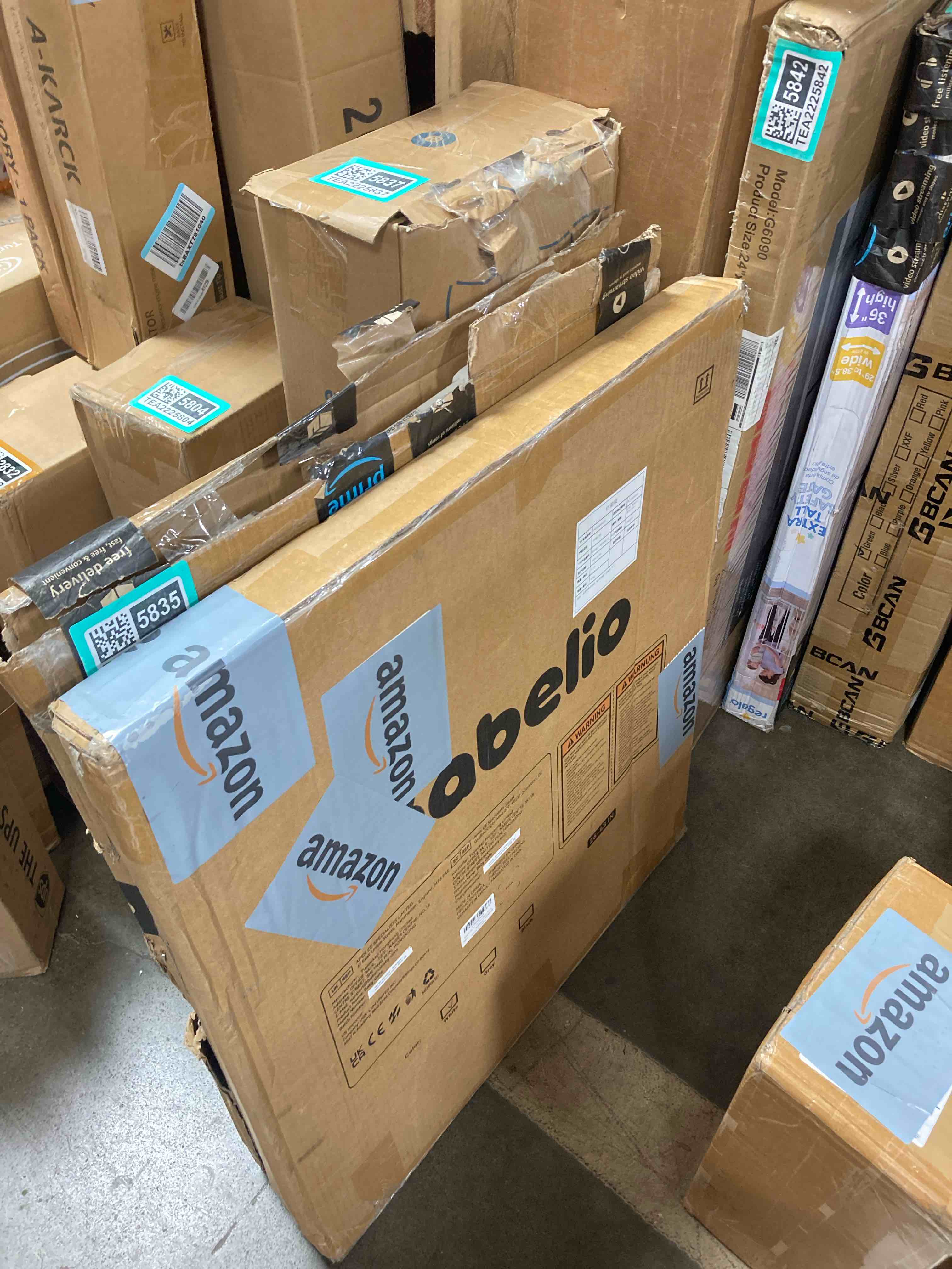 https://s3.amazonaws.com/lotting-images-prod/phillipi/TEA2225834_1754054328161.jpeg
