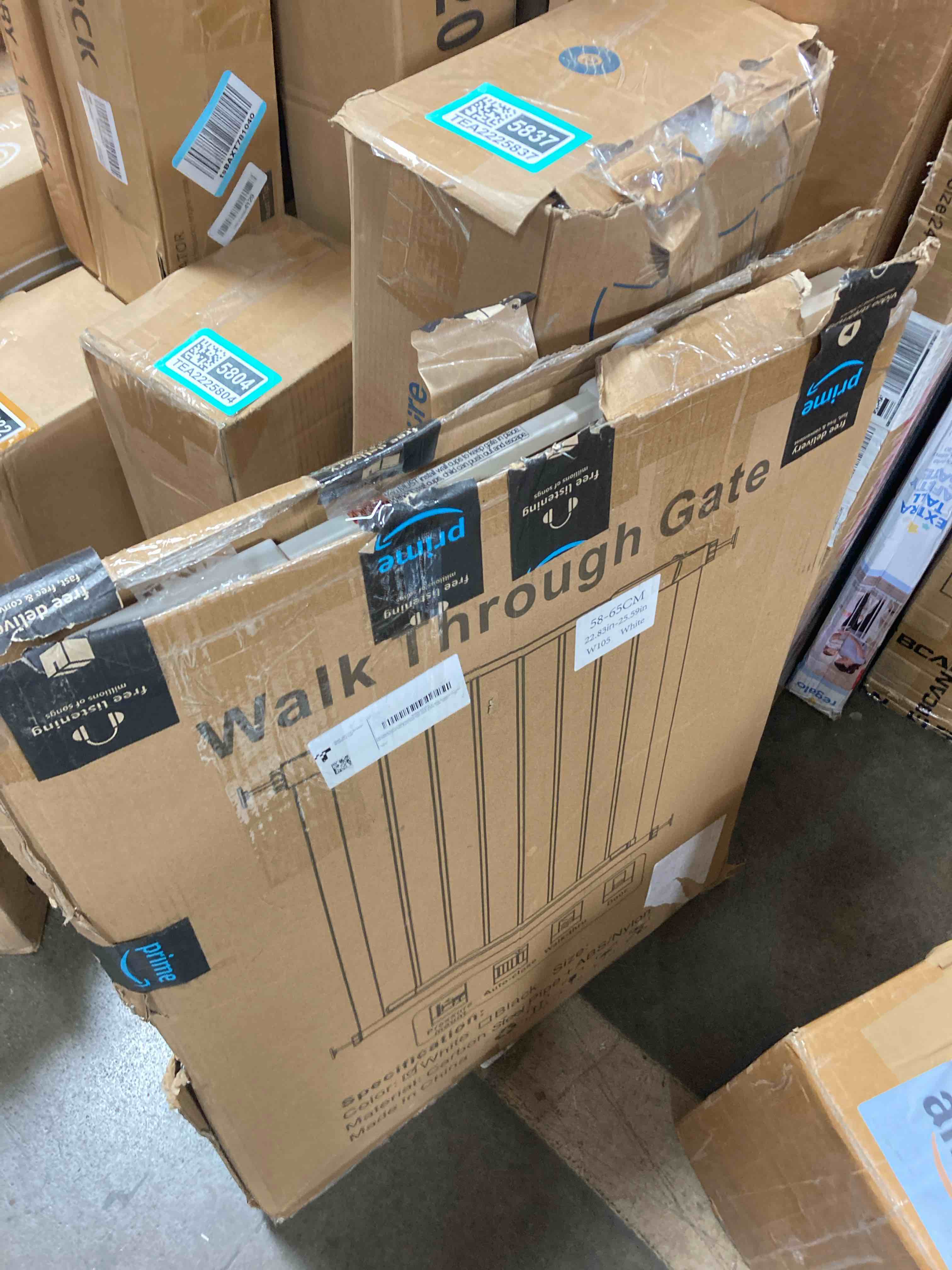 https://s3.amazonaws.com/lotting-images-prod/phillipi/TEA2225835_1754054255670.jpeg