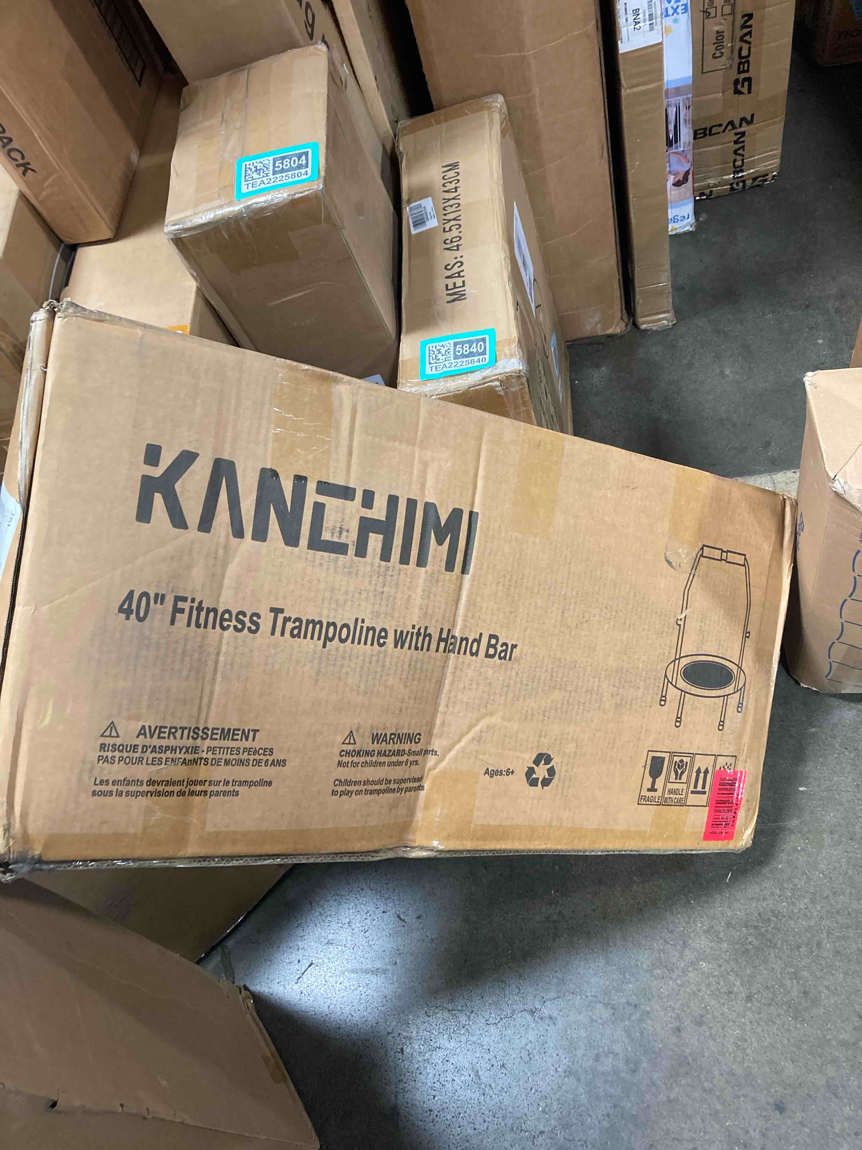 https://s3.amazonaws.com/lotting-images-prod/phillipi/TEA2225838_1754054057352.jpeg