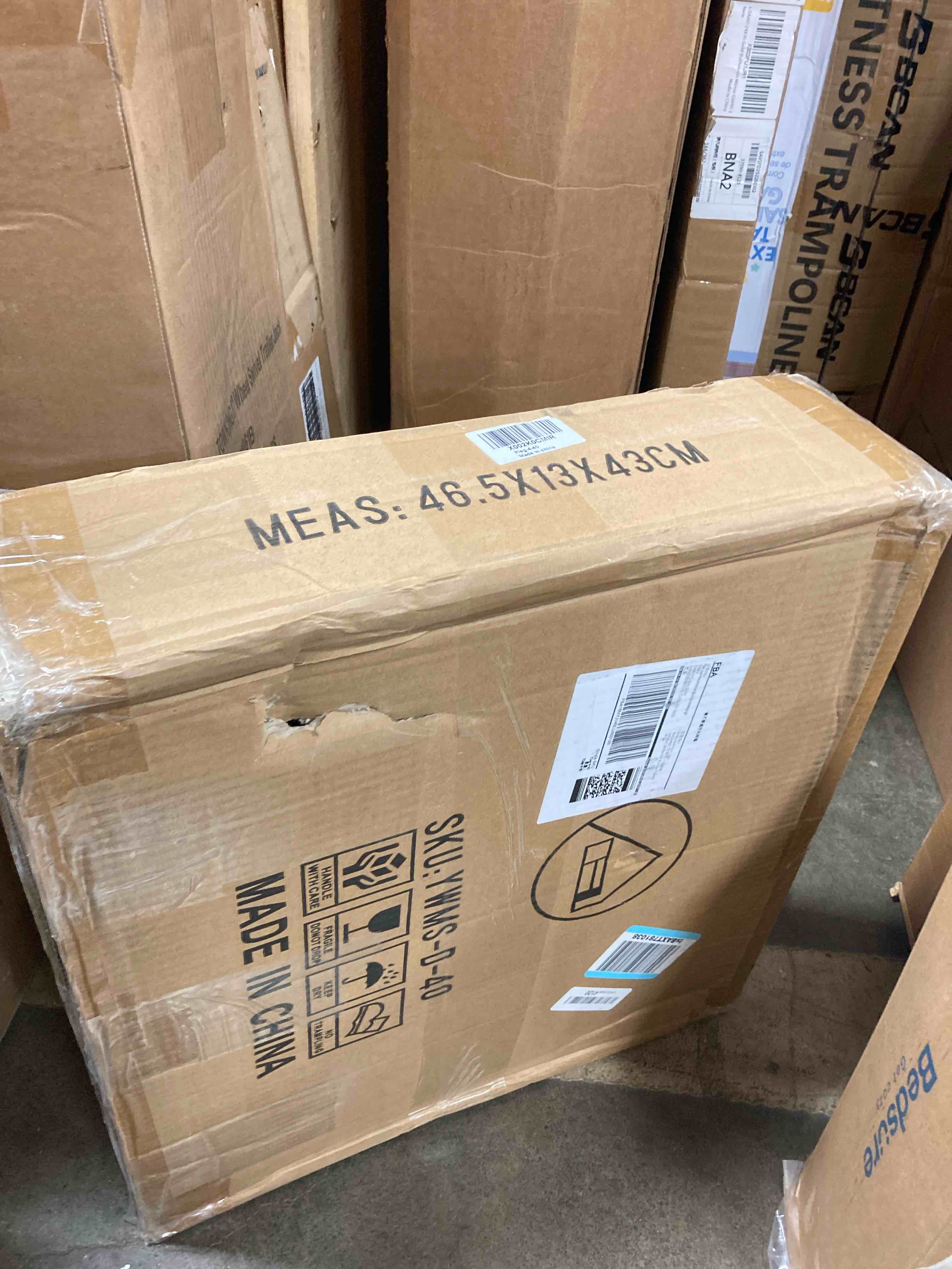 https://s3.amazonaws.com/lotting-images-prod/phillipi/TEA2225840_1754053886608.jpeg