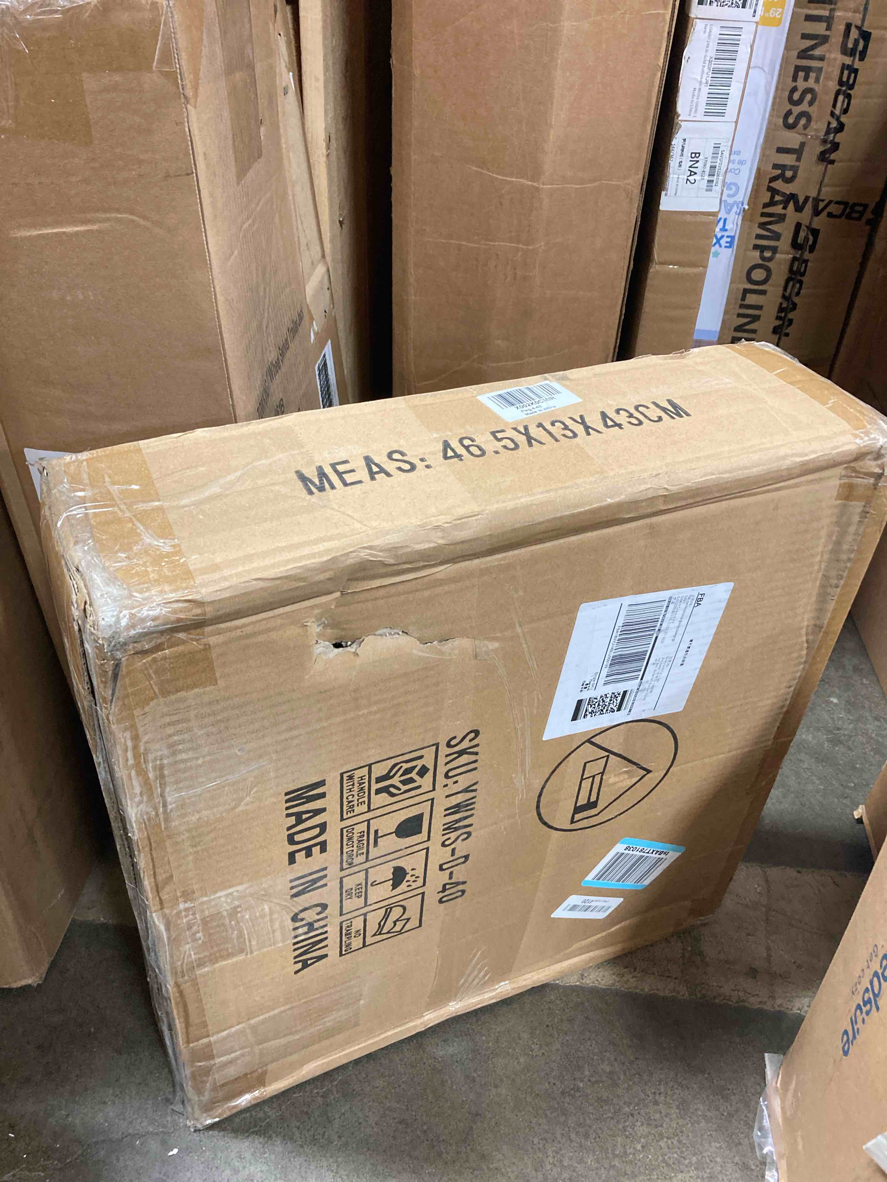 https://s3.amazonaws.com/lotting-images-prod/phillipi/TEA2225840_1754053887738.jpeg