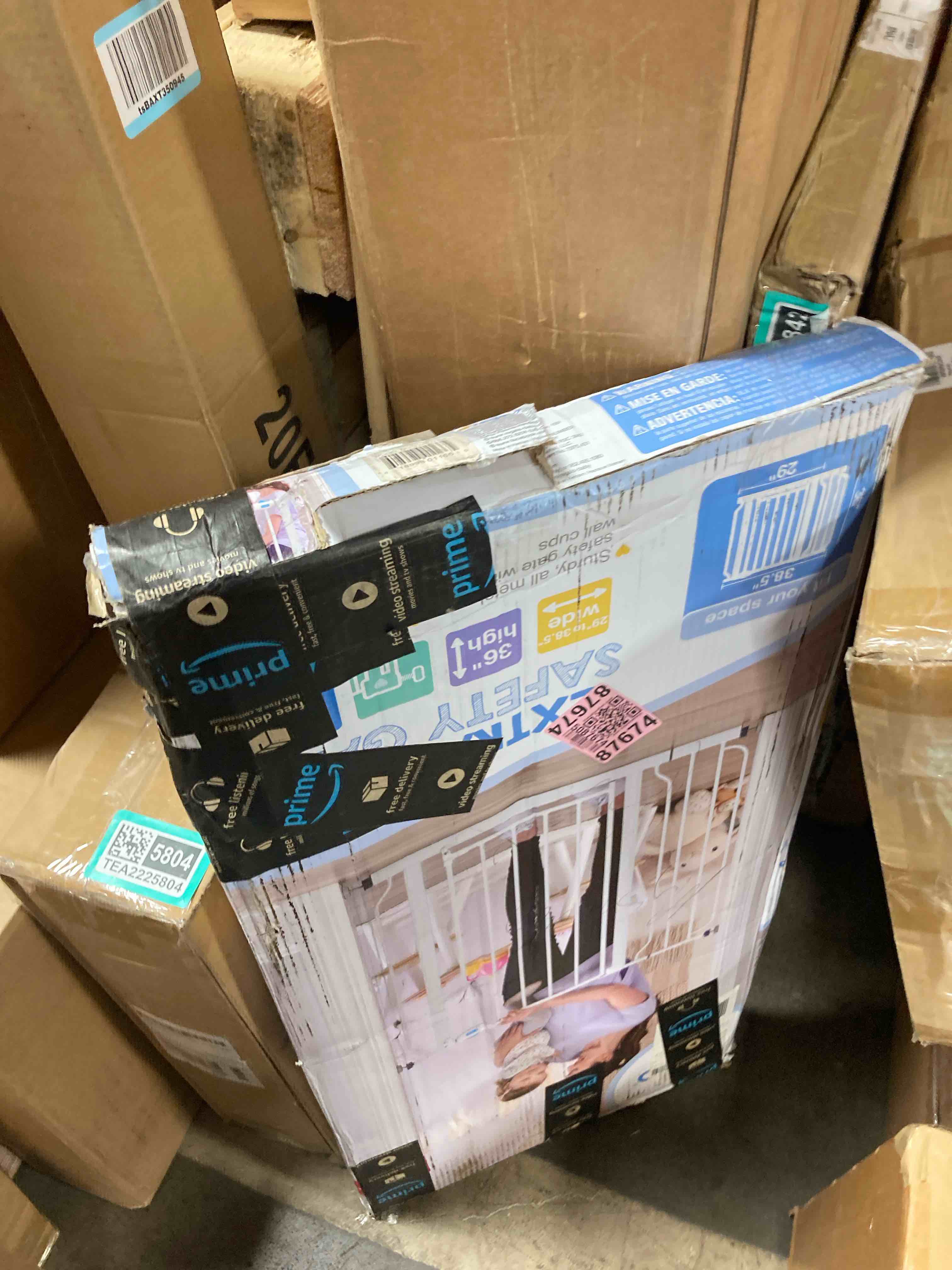 https://s3.amazonaws.com/lotting-images-prod/phillipi/TEA2225841_1754053846343.jpeg