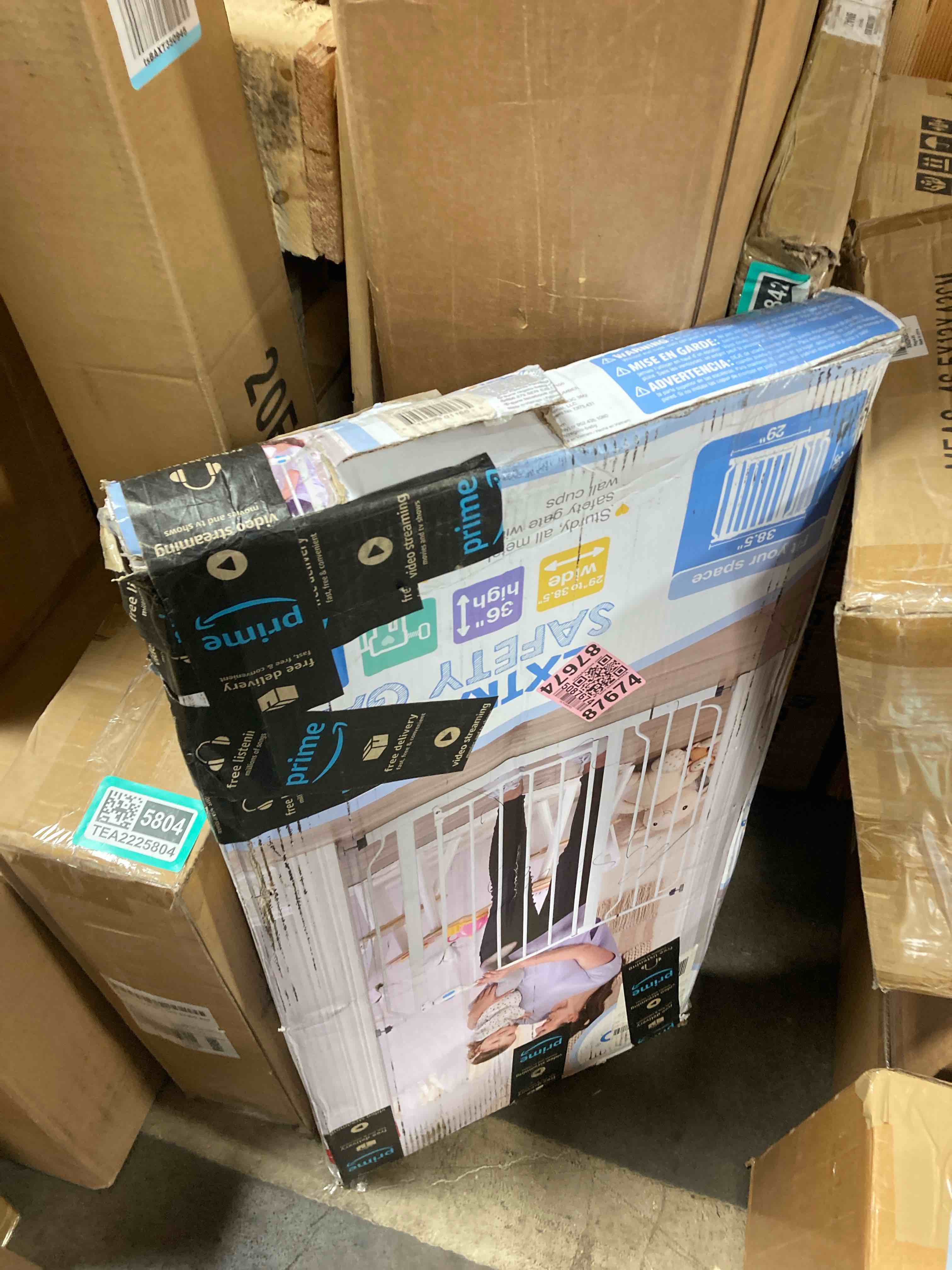 https://s3.amazonaws.com/lotting-images-prod/phillipi/TEA2225841_1754053847322.jpeg