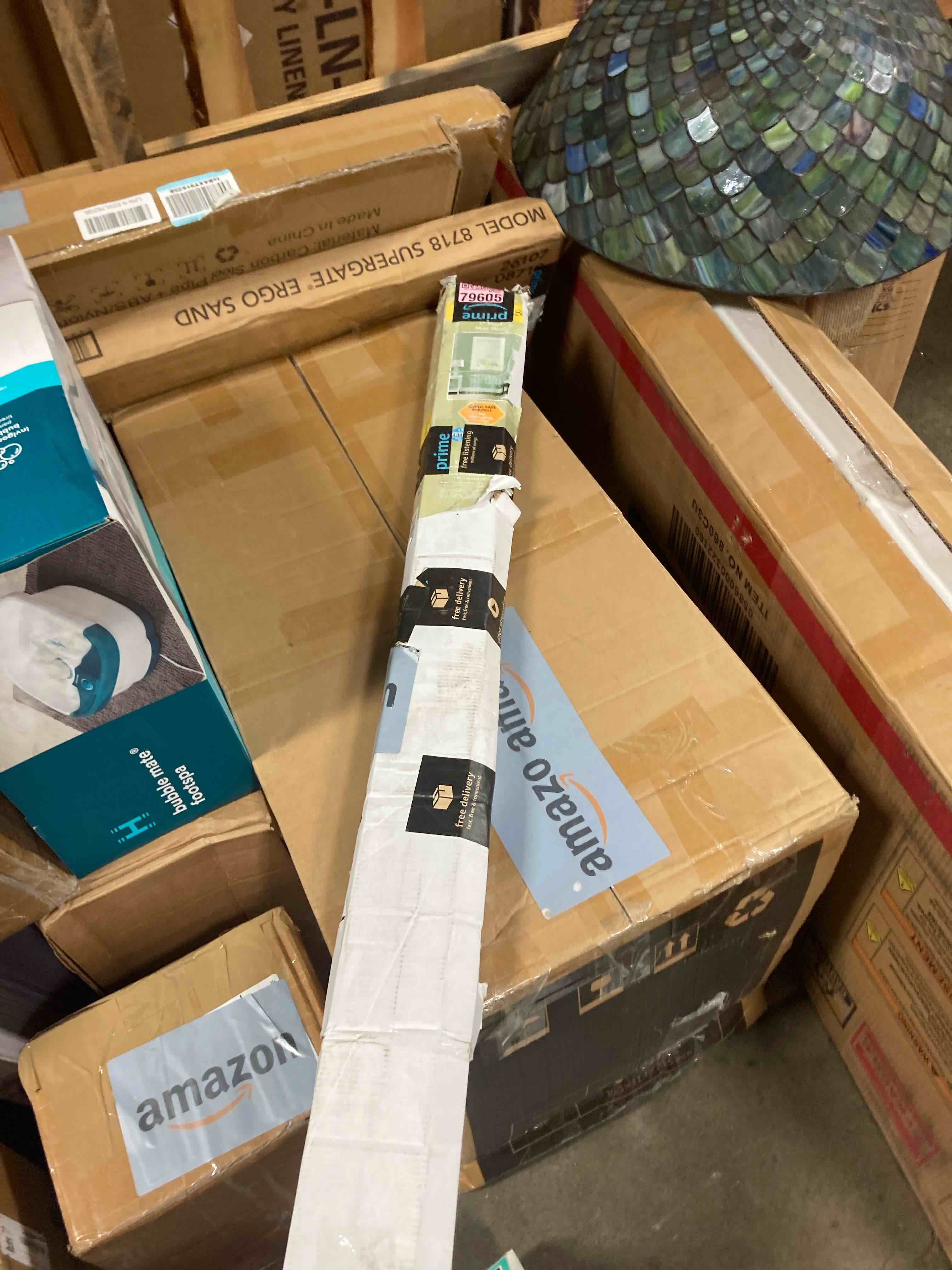 https://s3.amazonaws.com/lotting-images-prod/phillipi/TEA2225844_1753990086338.jpeg