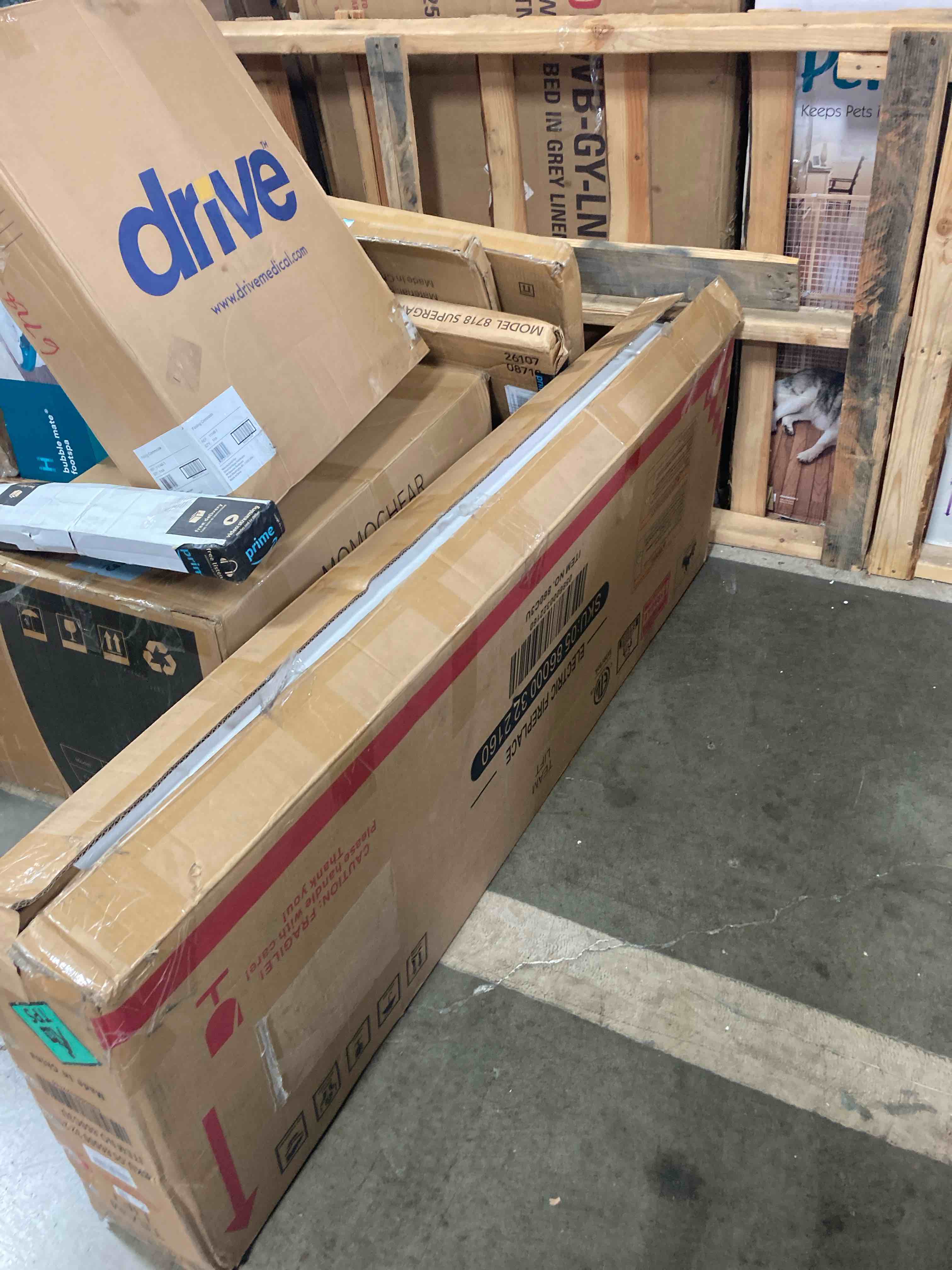 https://s3.amazonaws.com/lotting-images-prod/phillipi/TEA2225847_1753988723718.jpeg
