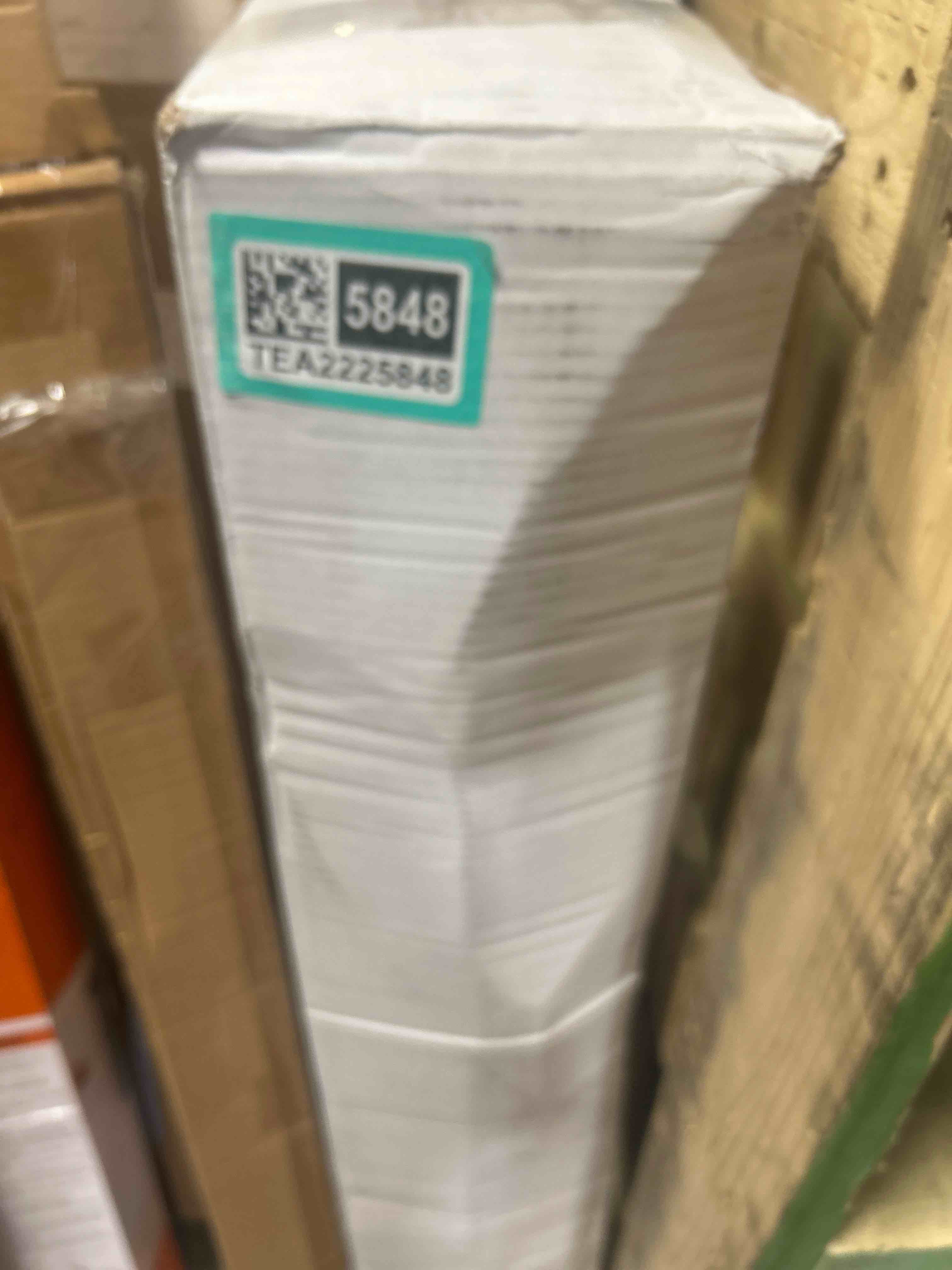 https://s3.amazonaws.com/lotting-images-prod/phillipi/TEA2225848_1753800775421.jpeg