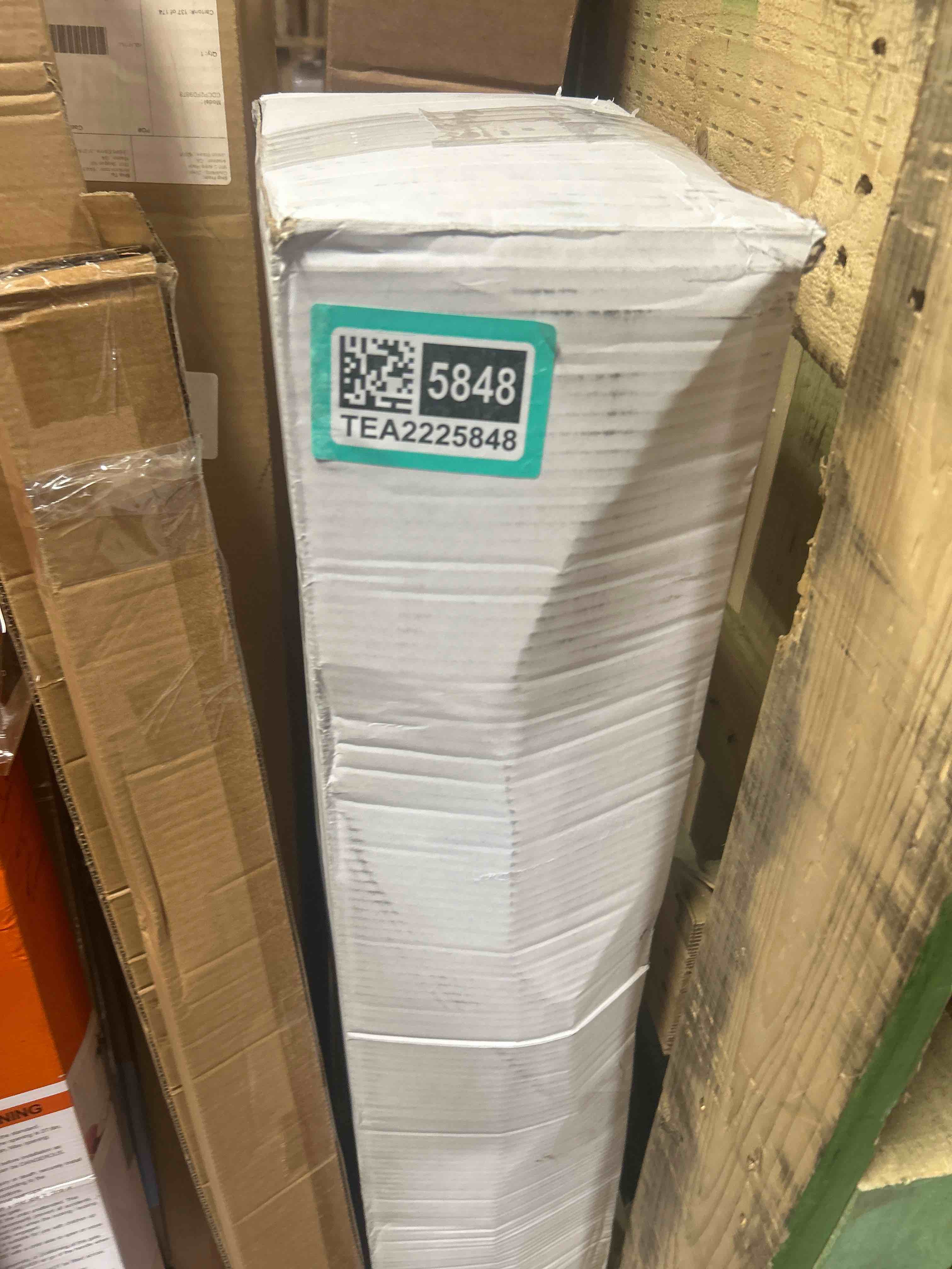 https://s3.amazonaws.com/lotting-images-prod/phillipi/TEA2225848_1753800776354.jpeg