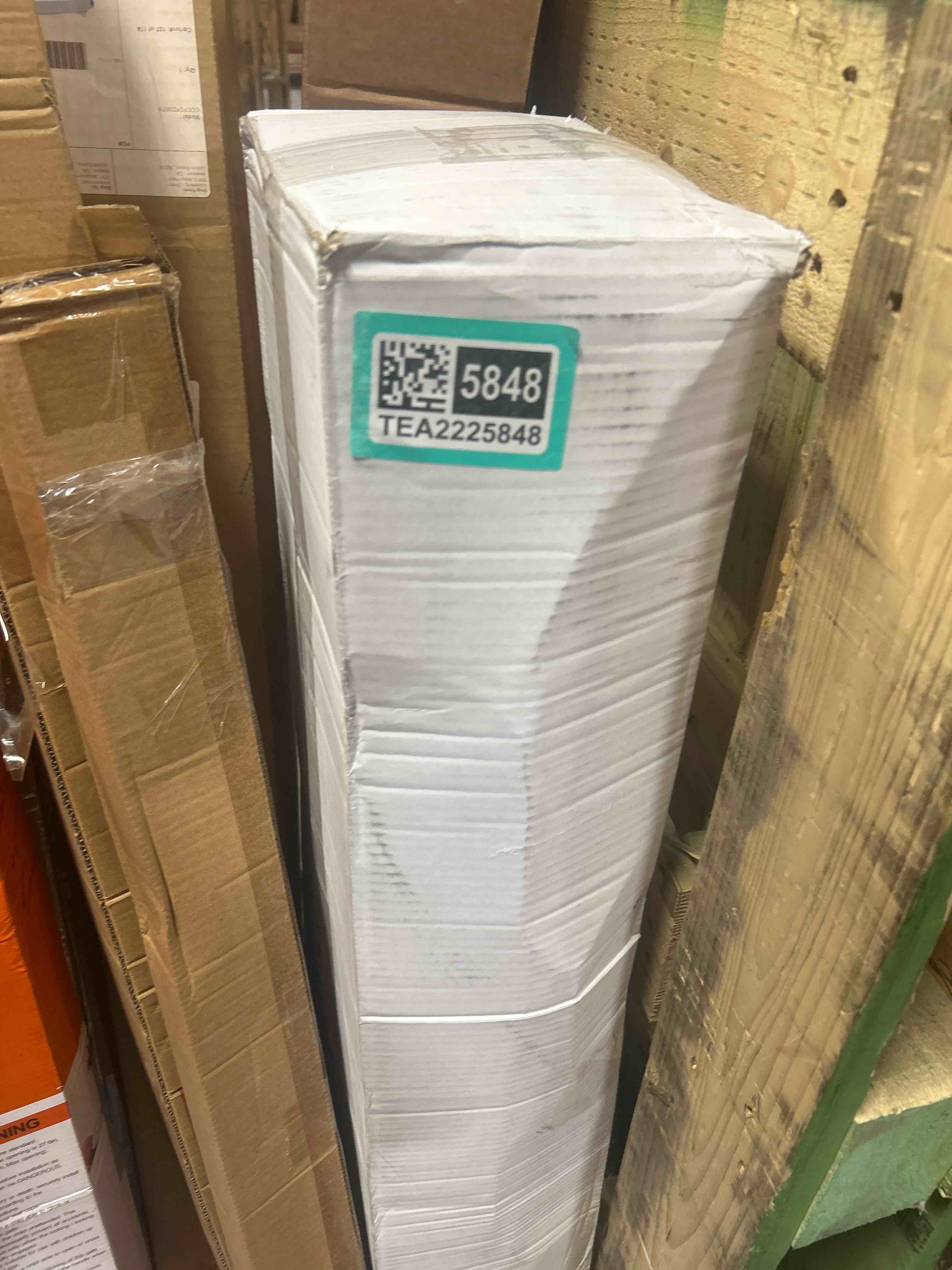 https://s3.amazonaws.com/lotting-images-prod/phillipi/TEA2225848_1753800777439.jpeg