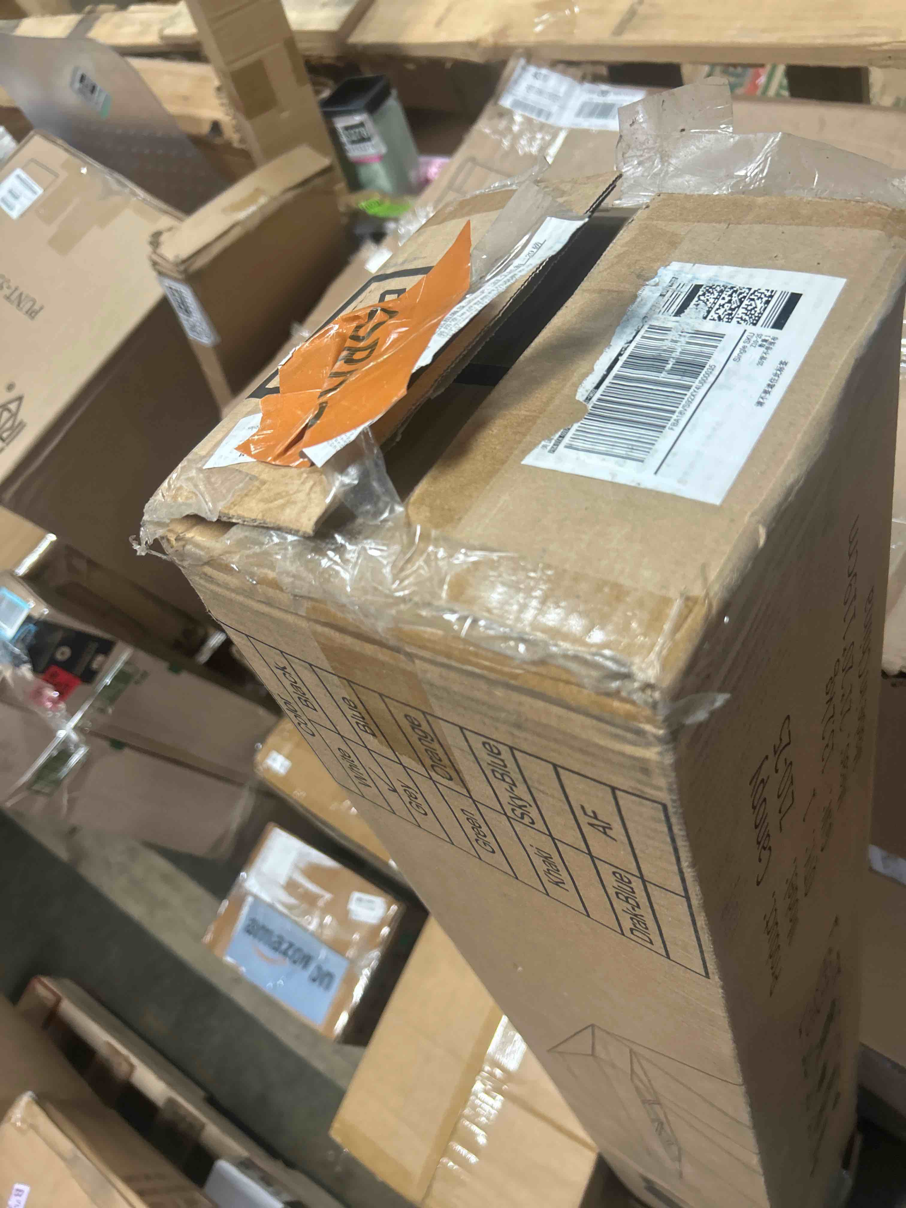 https://s3.amazonaws.com/lotting-images-prod/phillipi/TEA2225851_1753800078745.jpeg