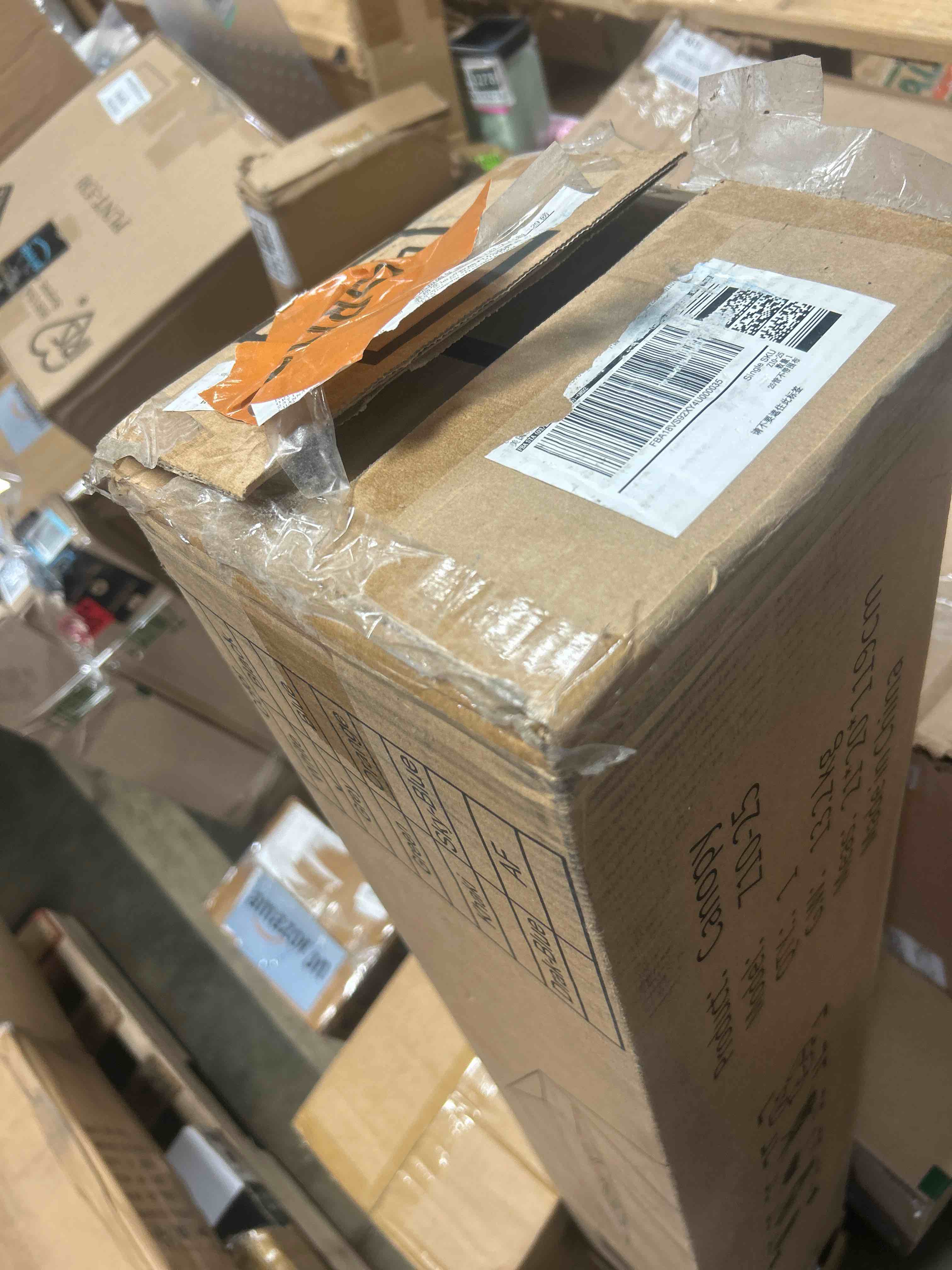 https://s3.amazonaws.com/lotting-images-prod/phillipi/TEA2225851_1753800079917.jpeg