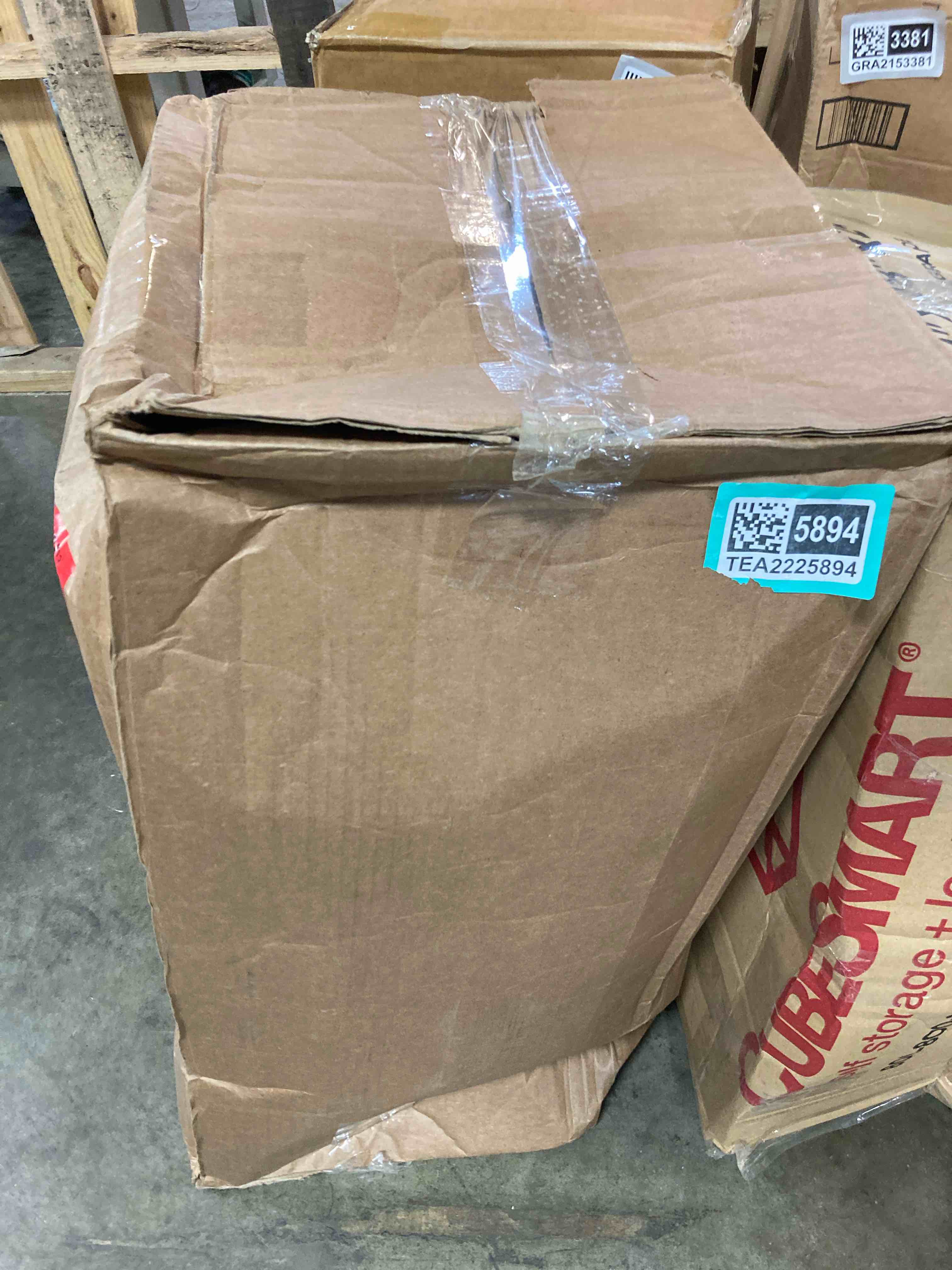 https://s3.amazonaws.com/lotting-images-prod/phillipi/TEA2225894_1753902329637.jpeg