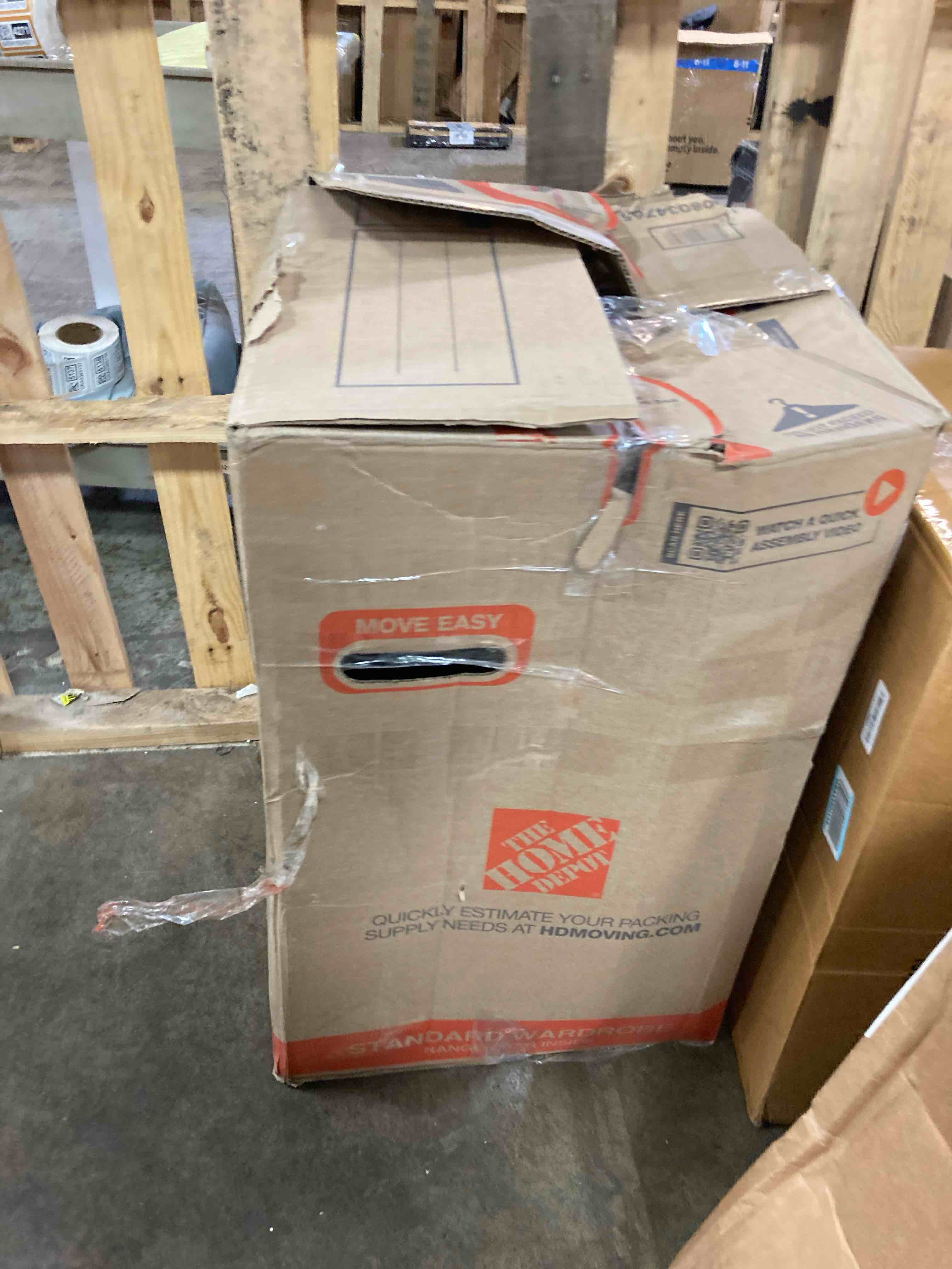 https://s3.amazonaws.com/lotting-images-prod/phillipi/TEA2225897_1753902553349.jpeg