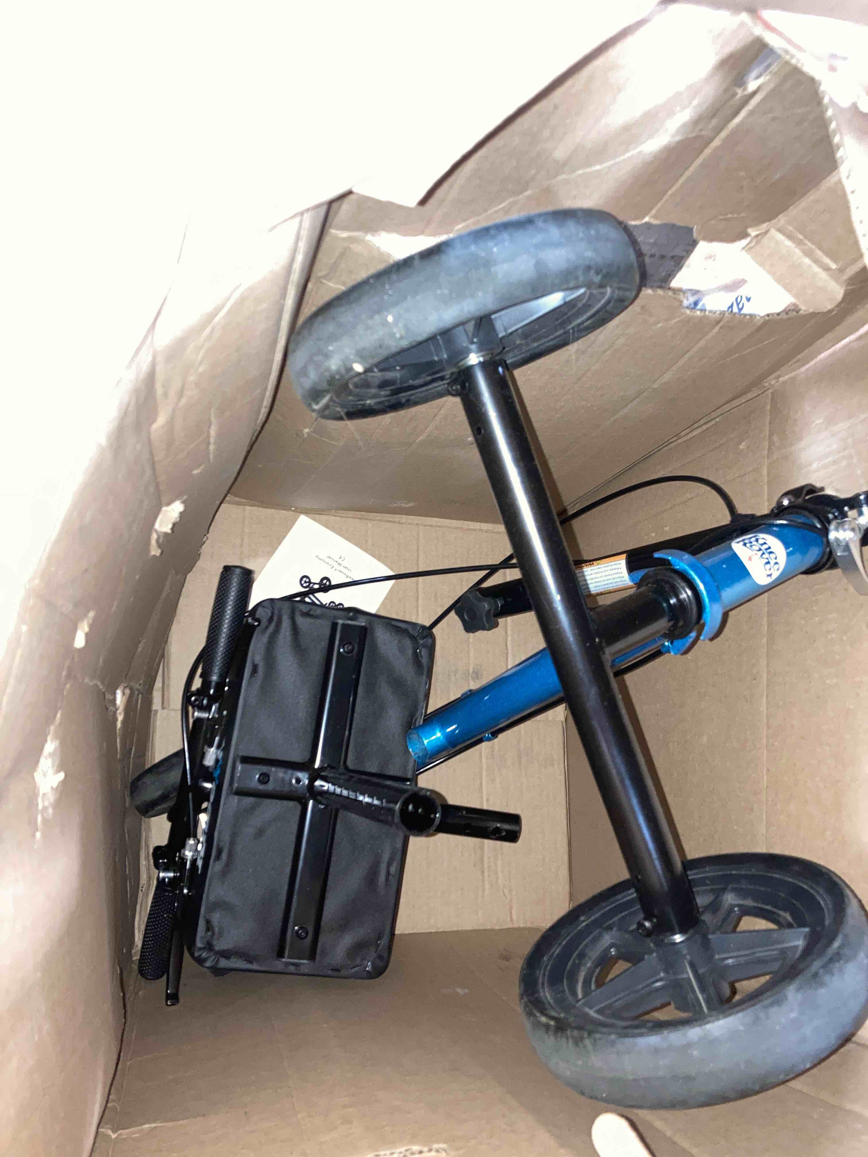 https://s3.amazonaws.com/lotting-images-prod/phillipi/TEA2225897_1753902573528.jpeg