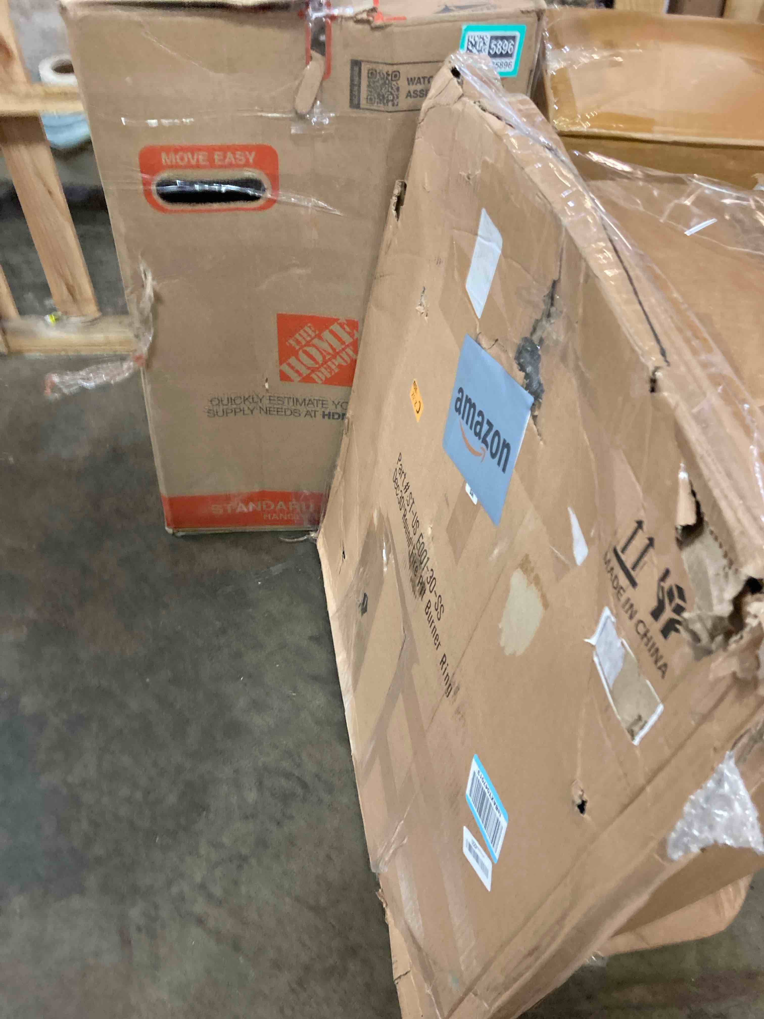 https://s3.amazonaws.com/lotting-images-prod/phillipi/TEA2225898_1753902767928.jpeg