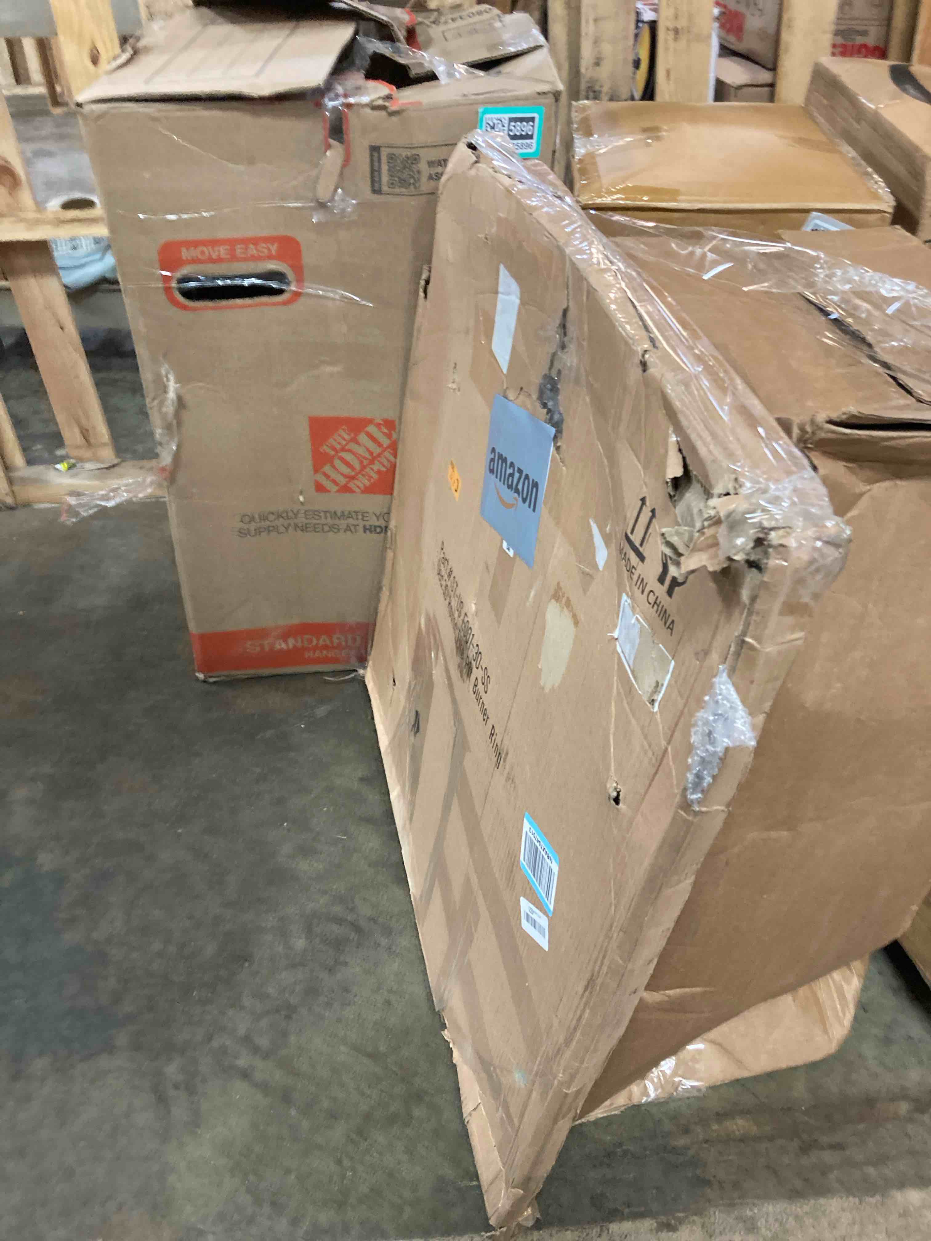 https://s3.amazonaws.com/lotting-images-prod/phillipi/TEA2225898_1753902769253.jpeg