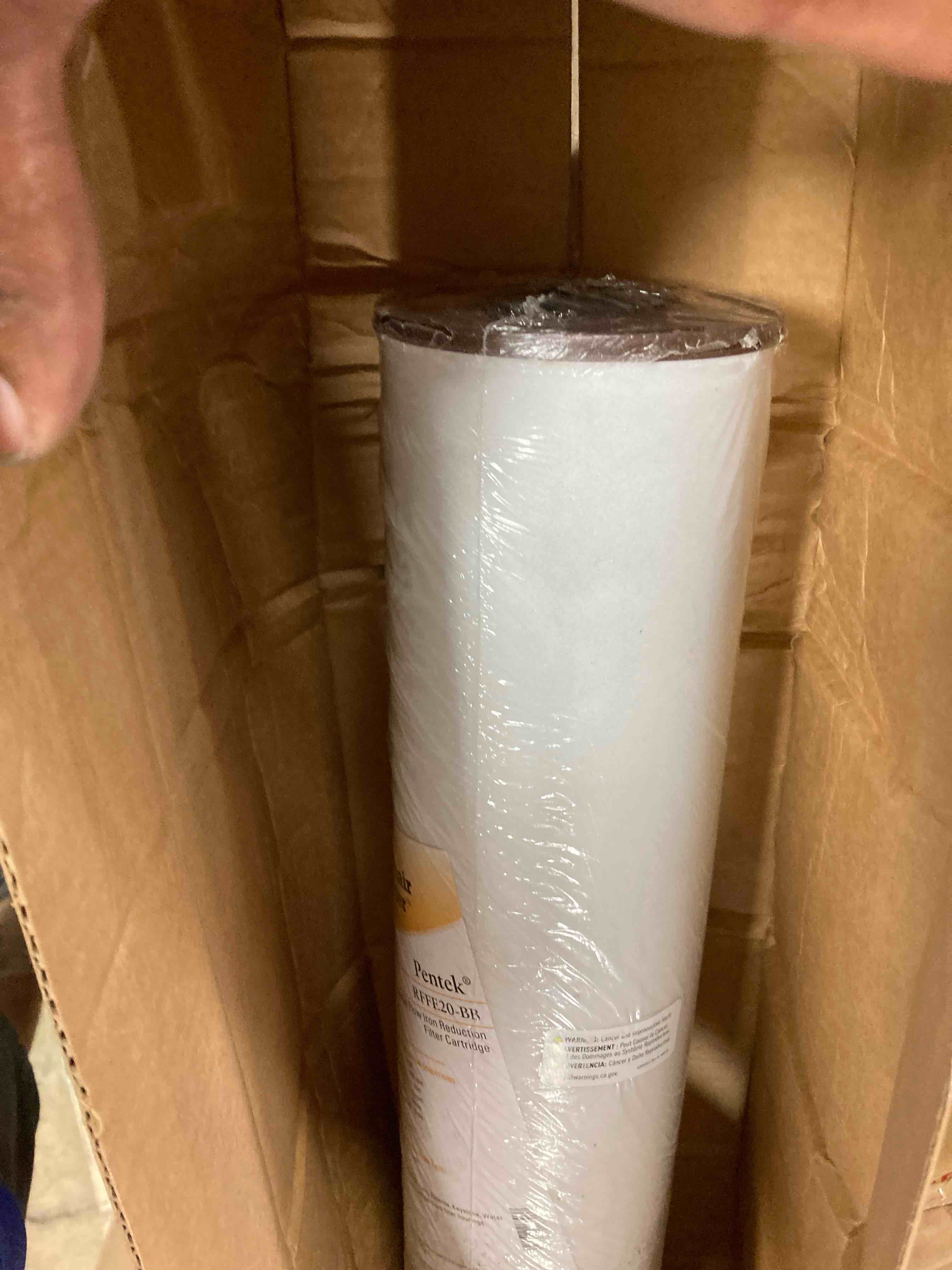https://s3.amazonaws.com/lotting-images-prod/phillipi/TEA2225899_1753902904207.jpeg