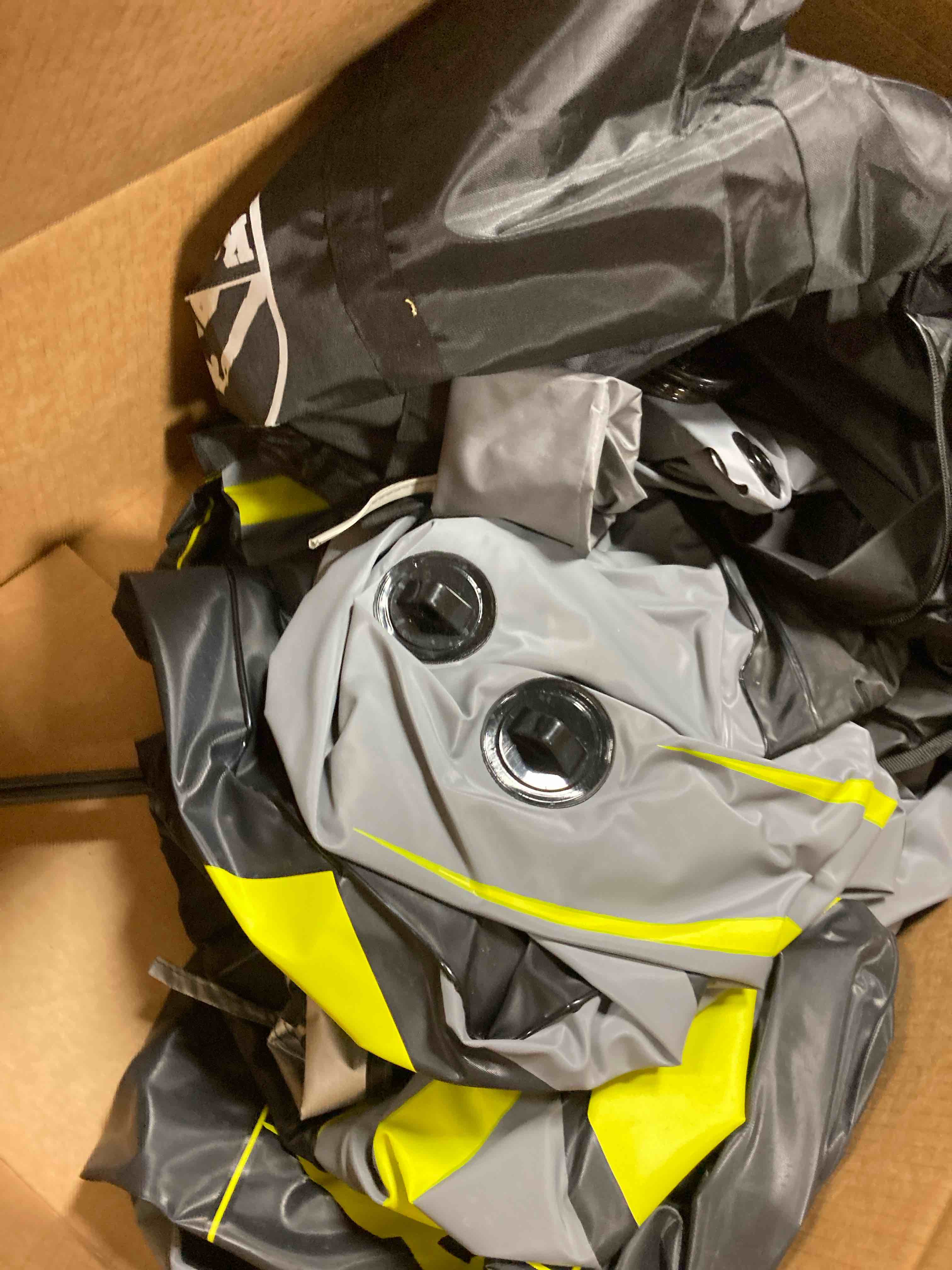https://s3.amazonaws.com/lotting-images-prod/phillipi/TEA2225900_1753903050995.jpeg