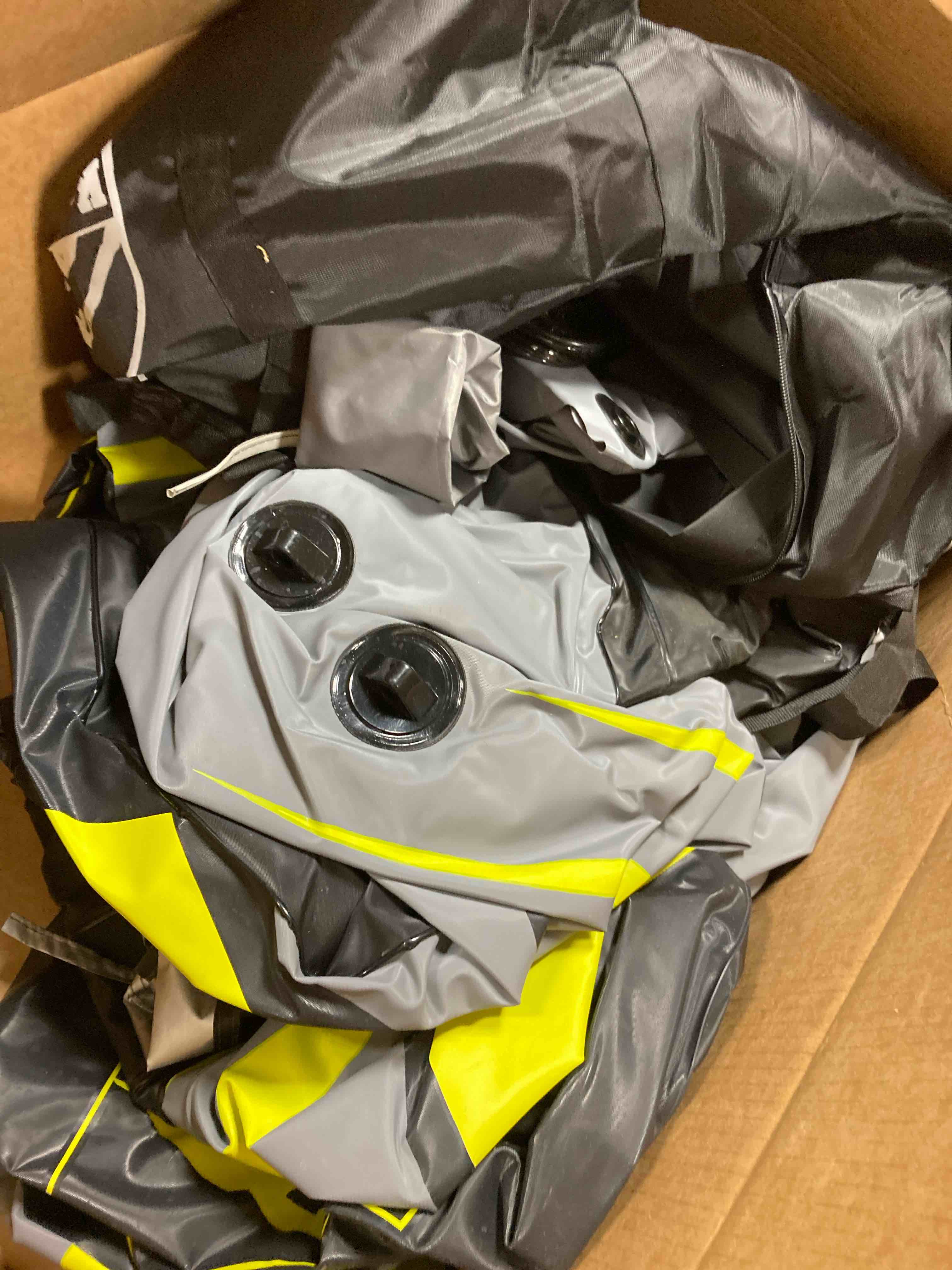 https://s3.amazonaws.com/lotting-images-prod/phillipi/TEA2225900_1753903052130.jpeg