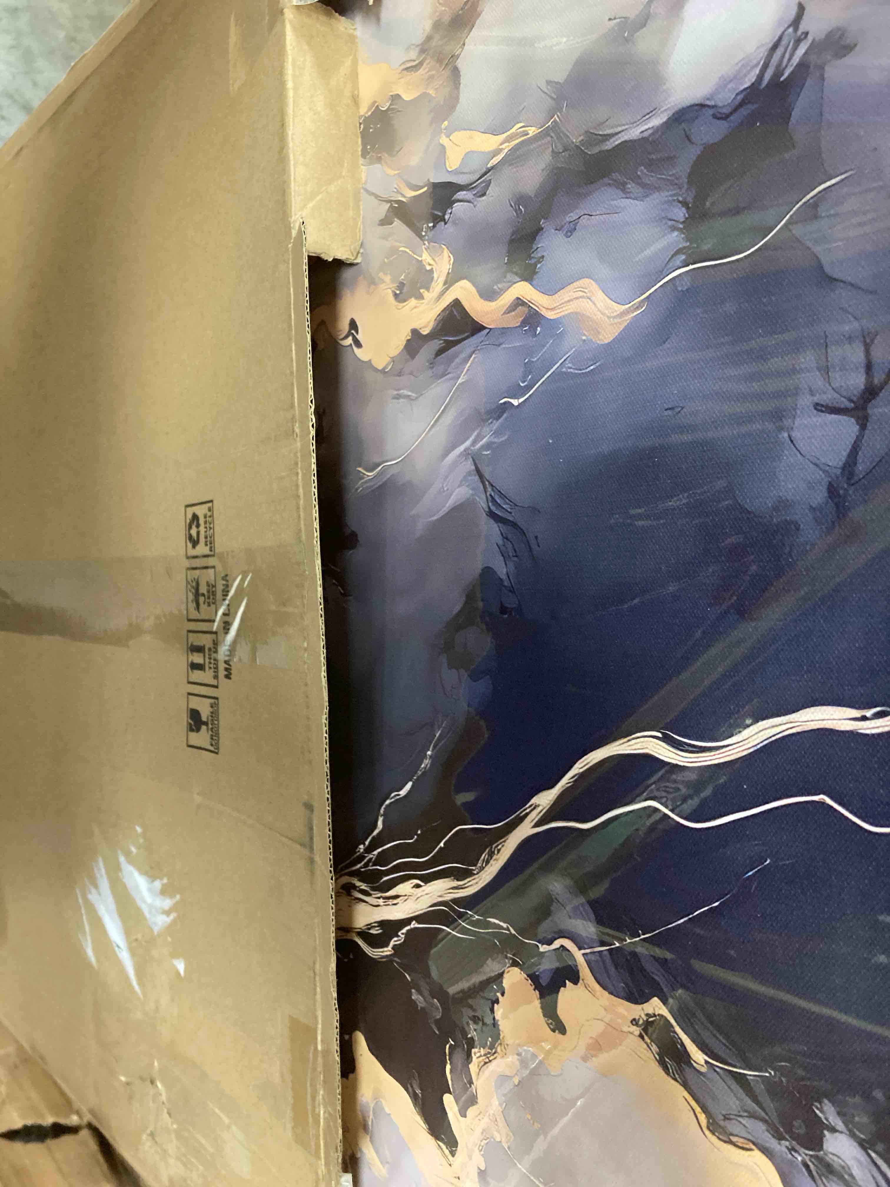 https://s3.amazonaws.com/lotting-images-prod/phillipi/TEA2225901_1753903307304.jpeg